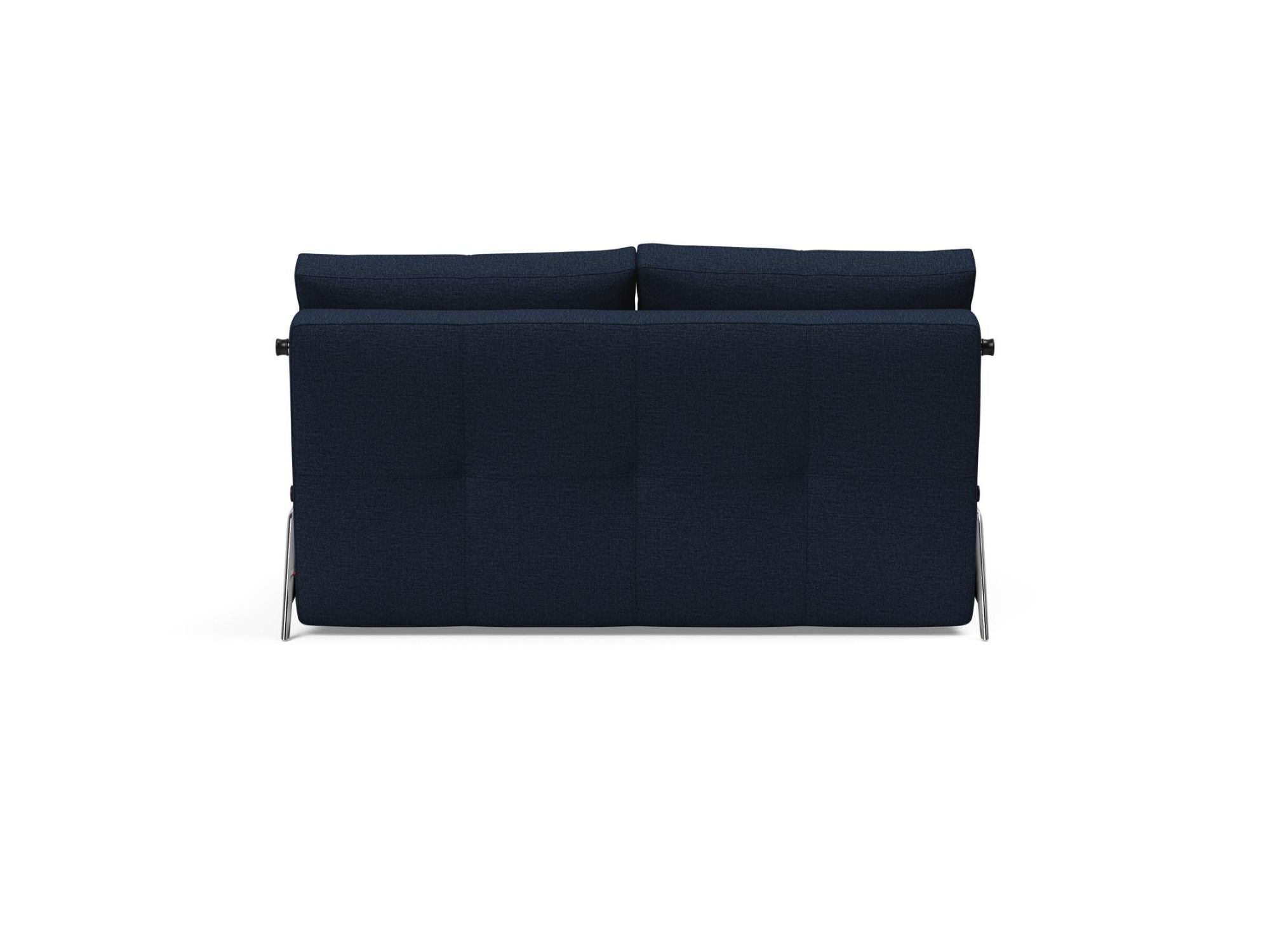 Cubed sovesofa