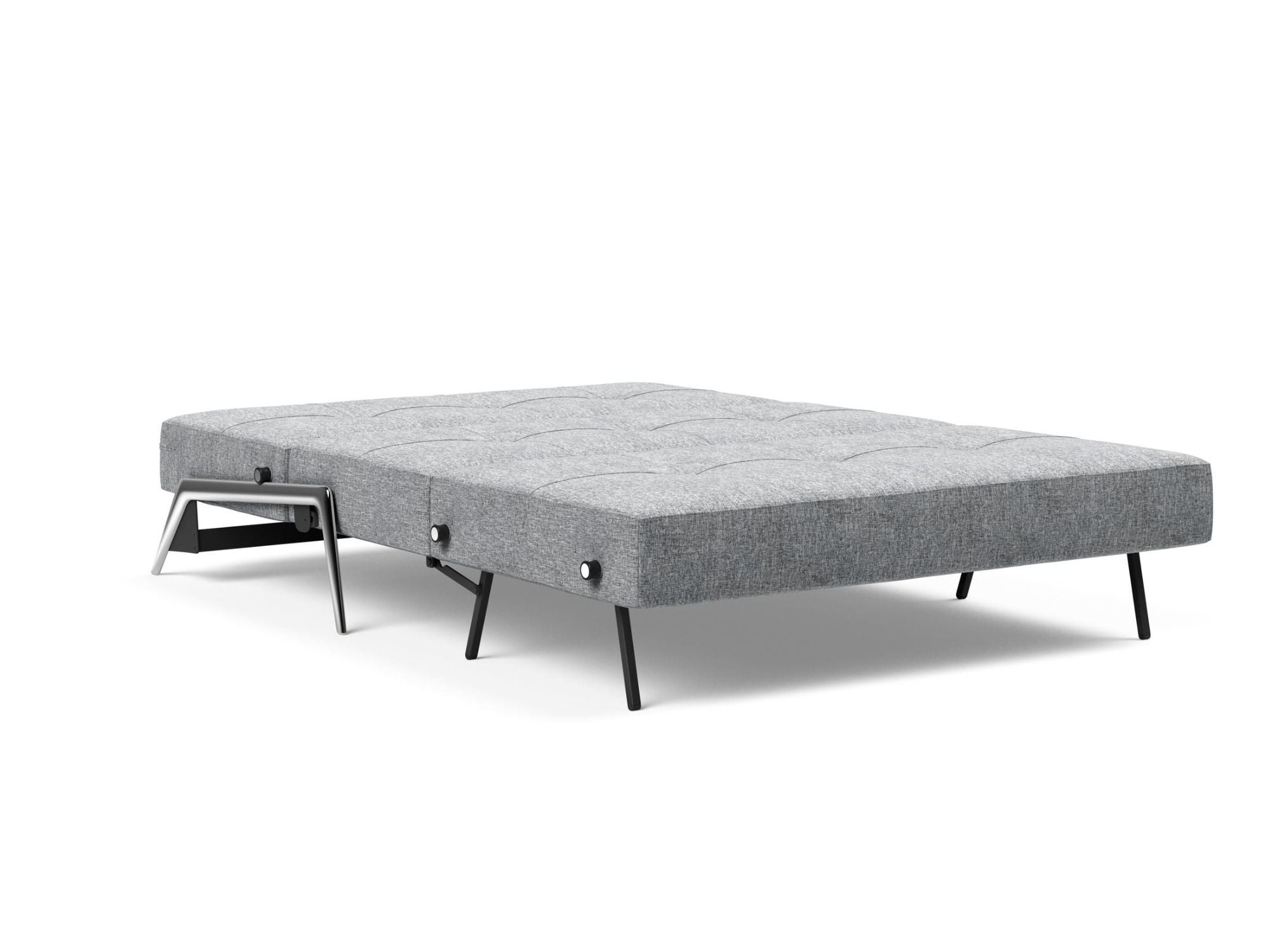 Cubed sovesofa
