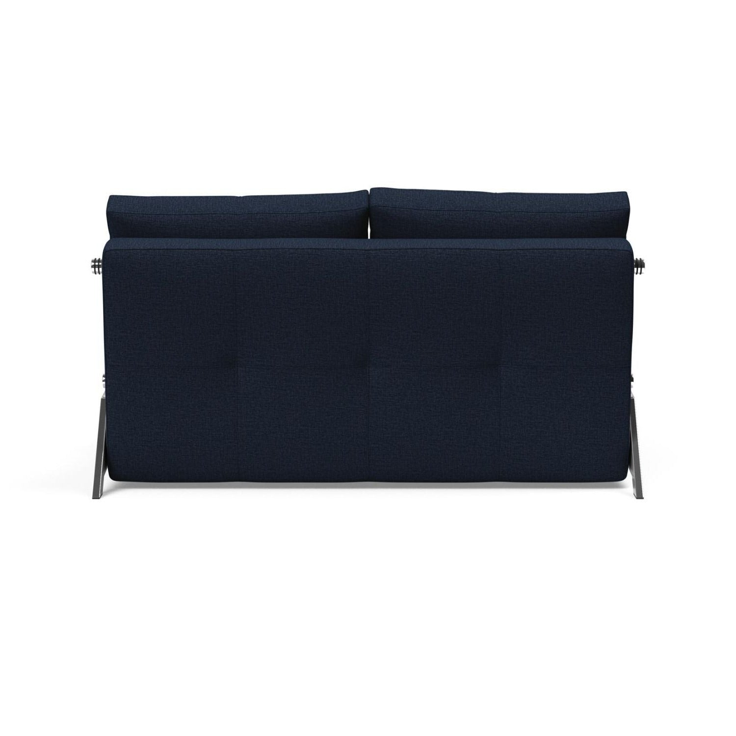 Cubed sovesofa