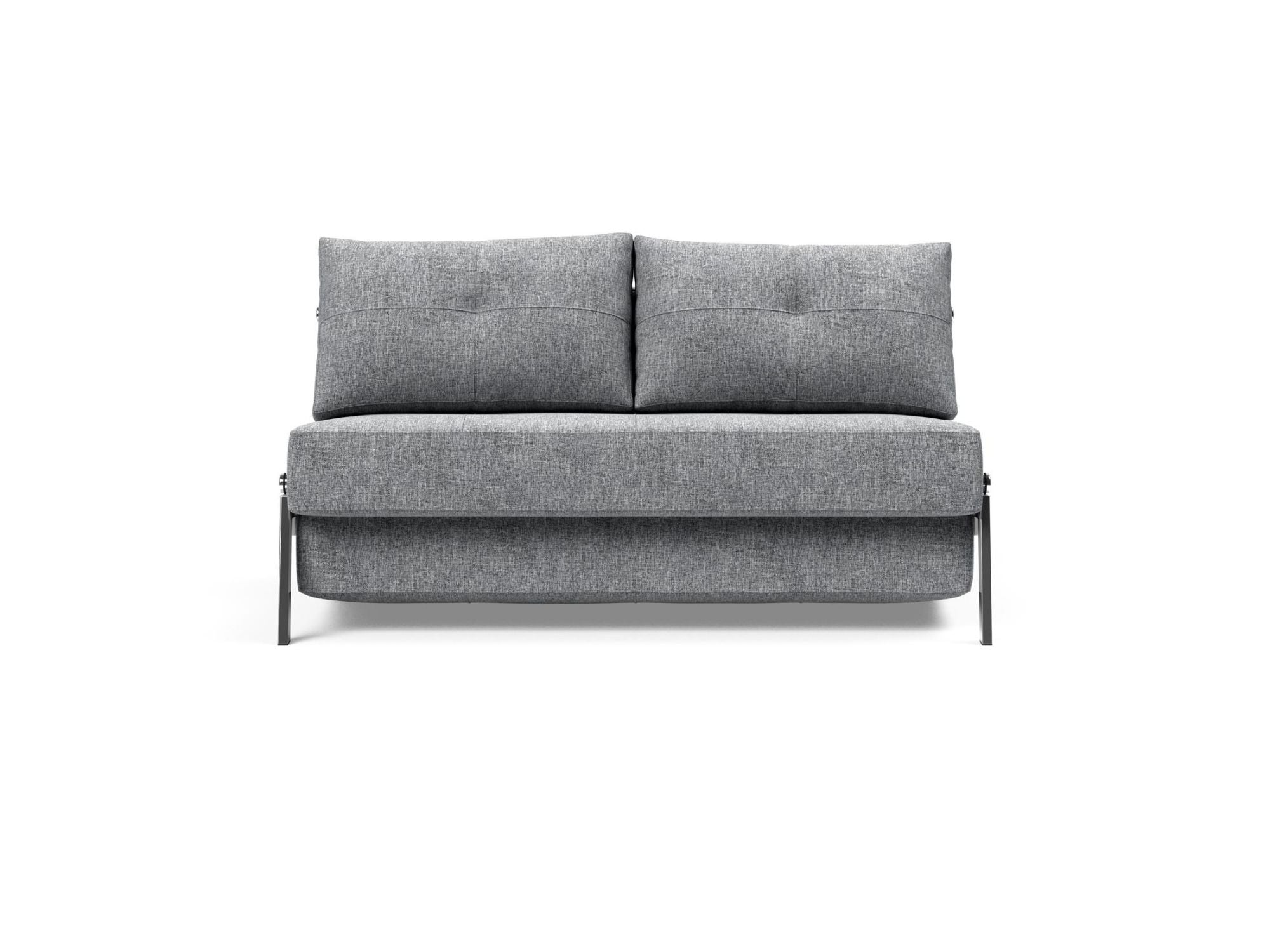 Cubed sovesofa