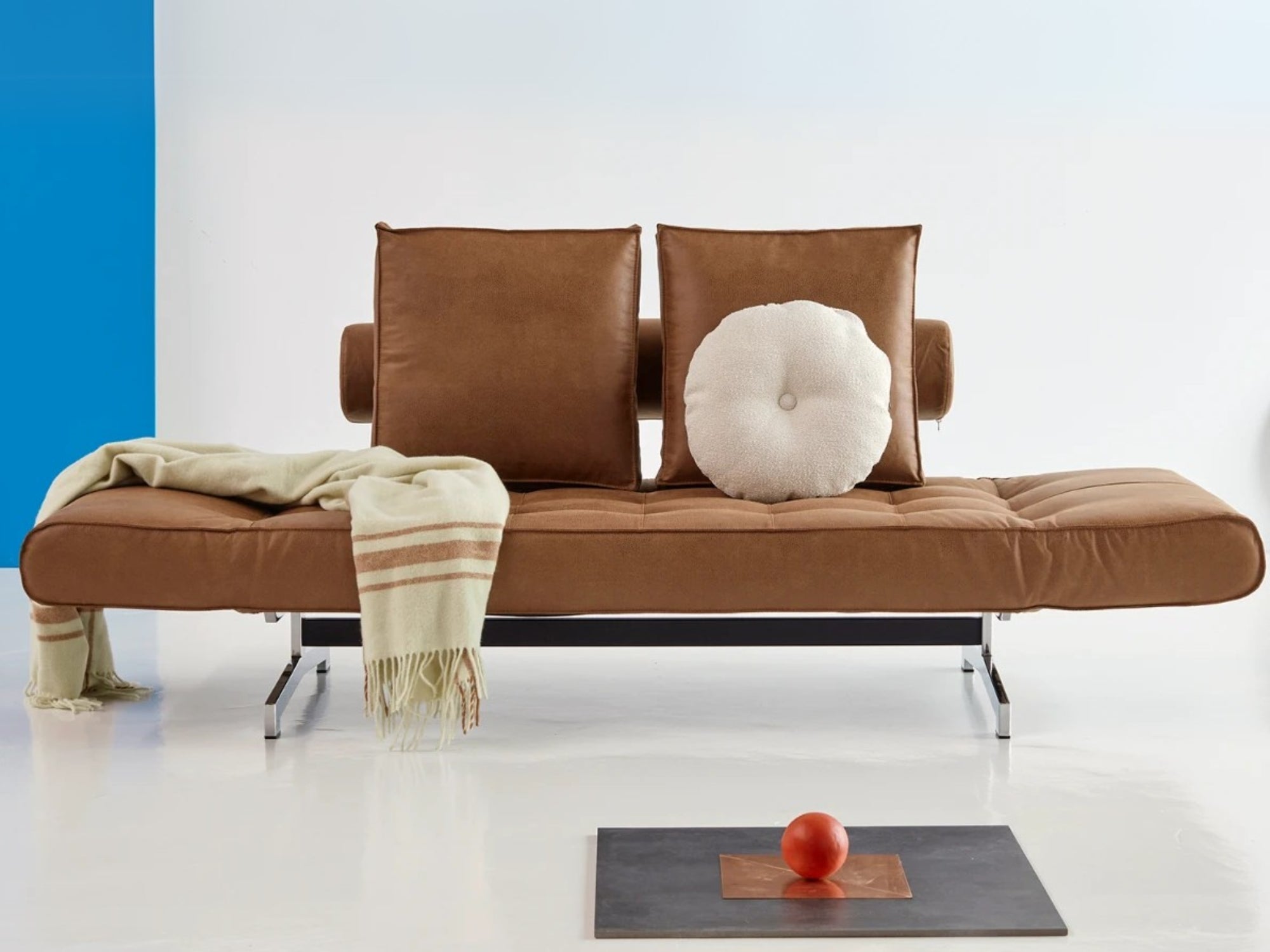 Ghia sovesofa