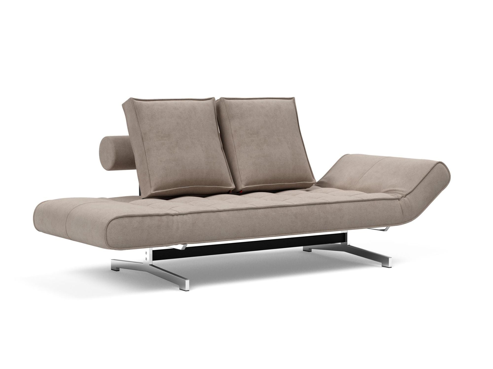 Ghia sovesofa