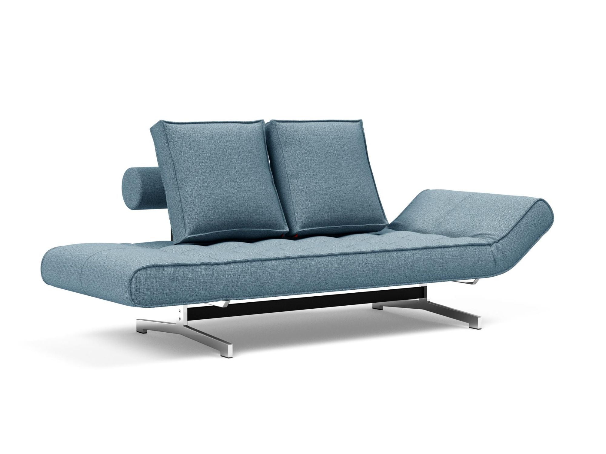 Ghia sovesofa