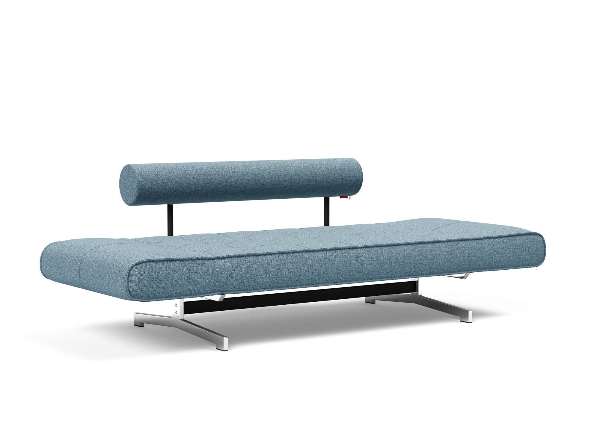Ghia sovesofa