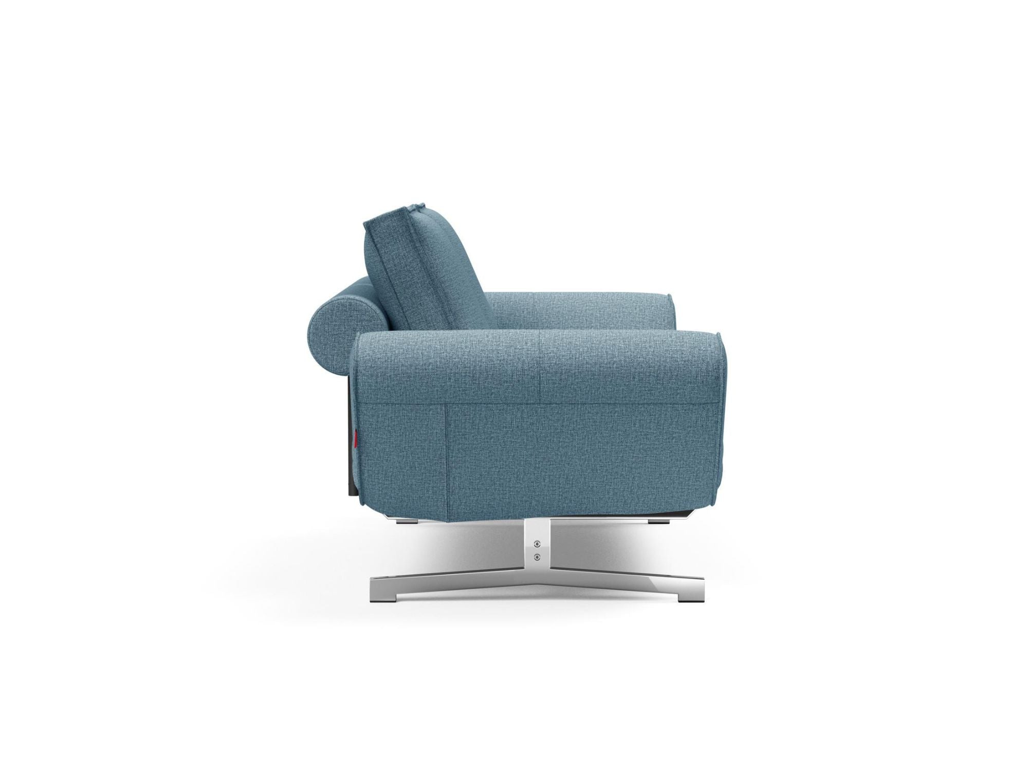 Ghia sovesofa