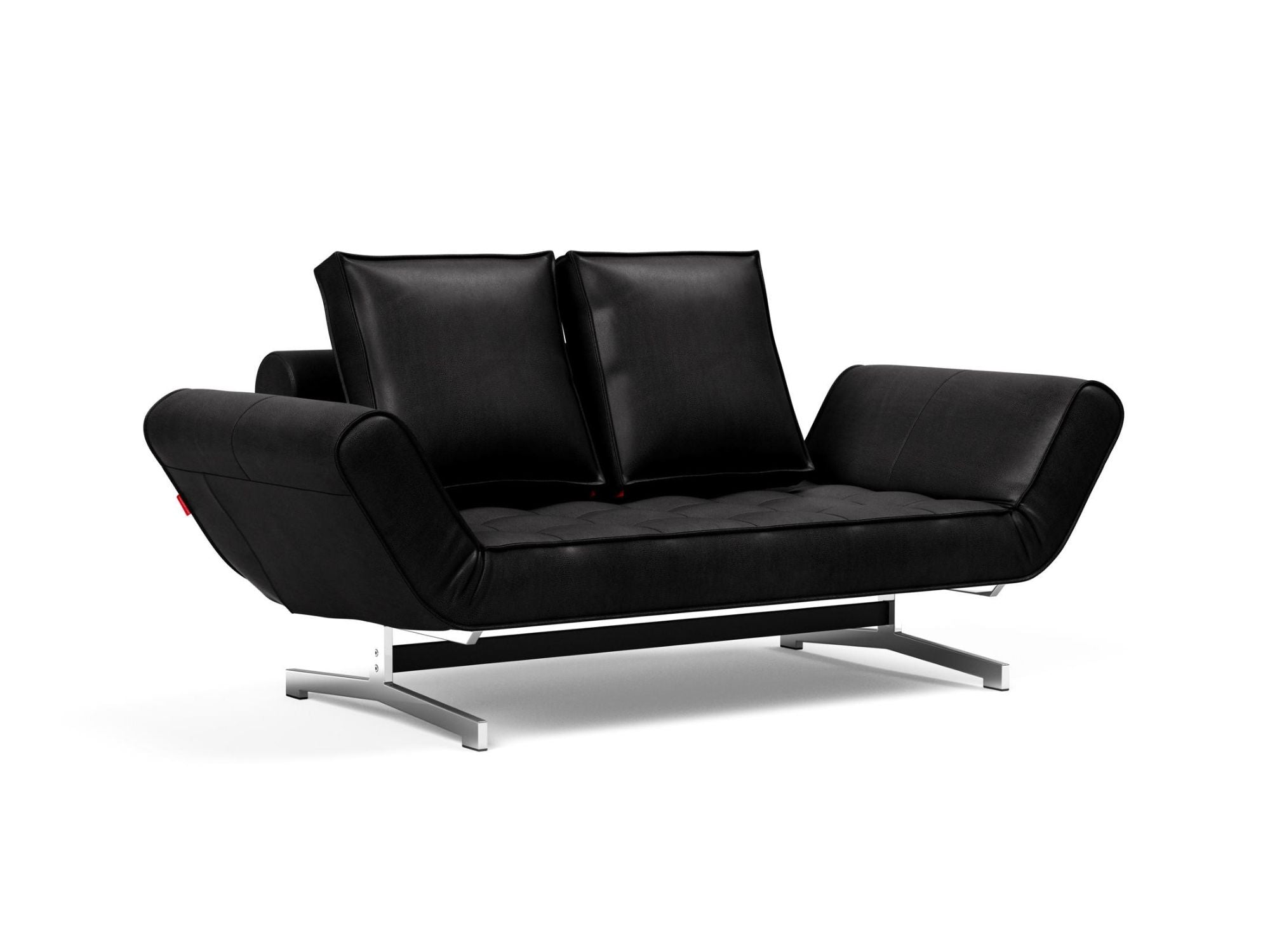 Ghia sovesofa