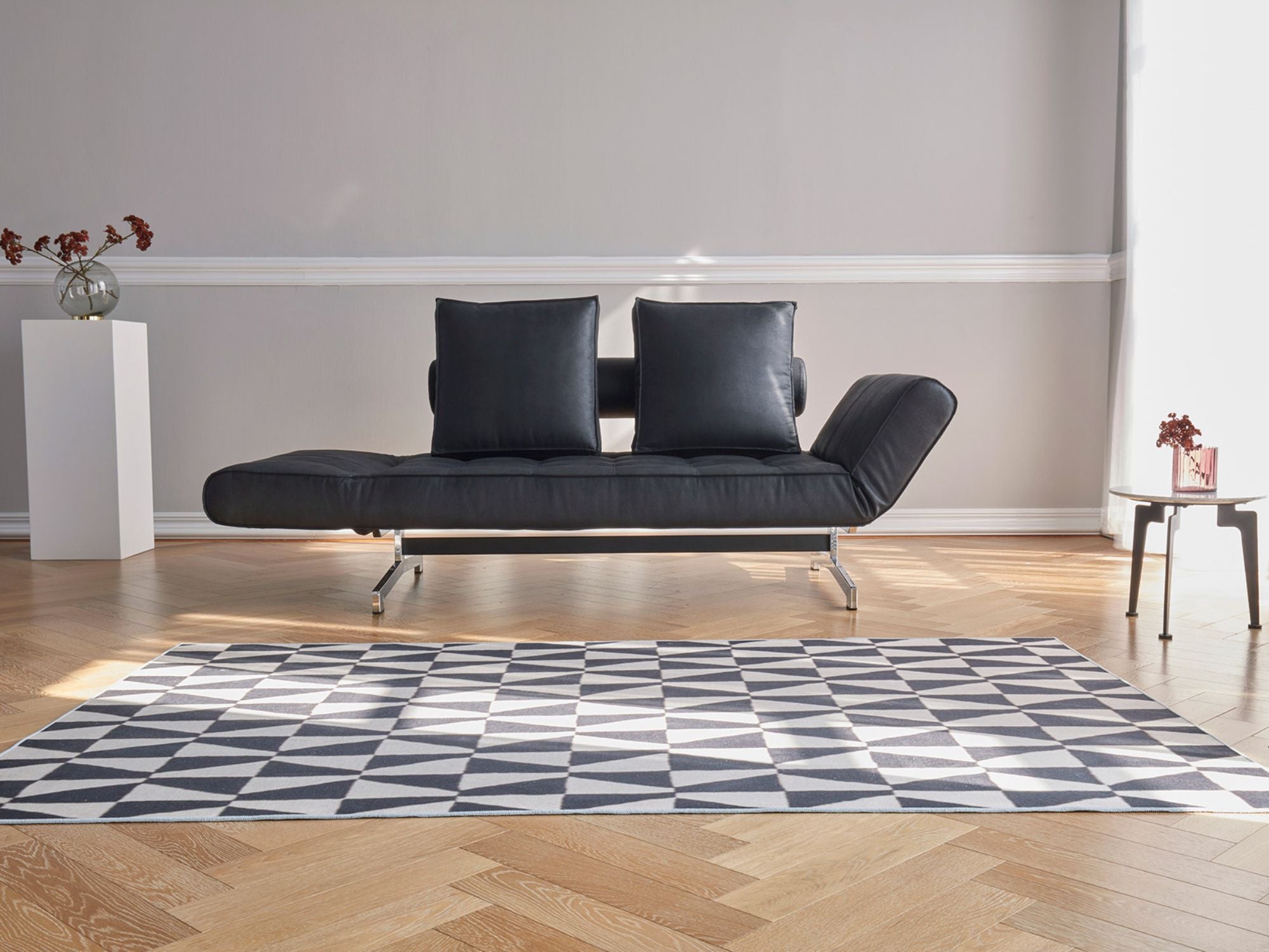 Ghia sovesofa