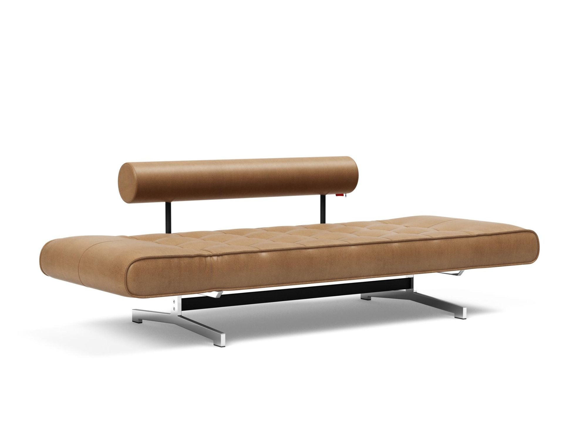 Ghia sovesofa