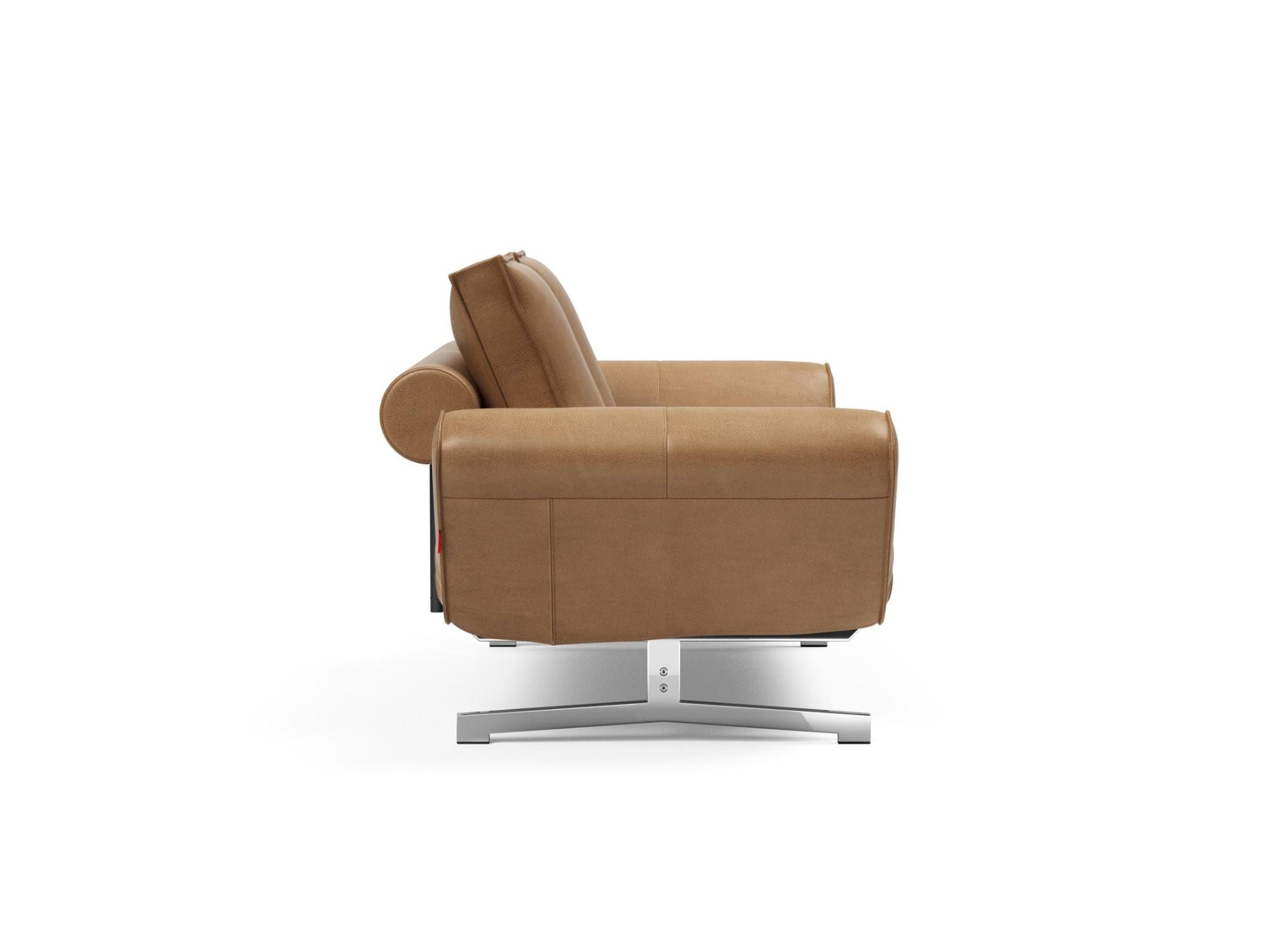 Ghia sovesofa
