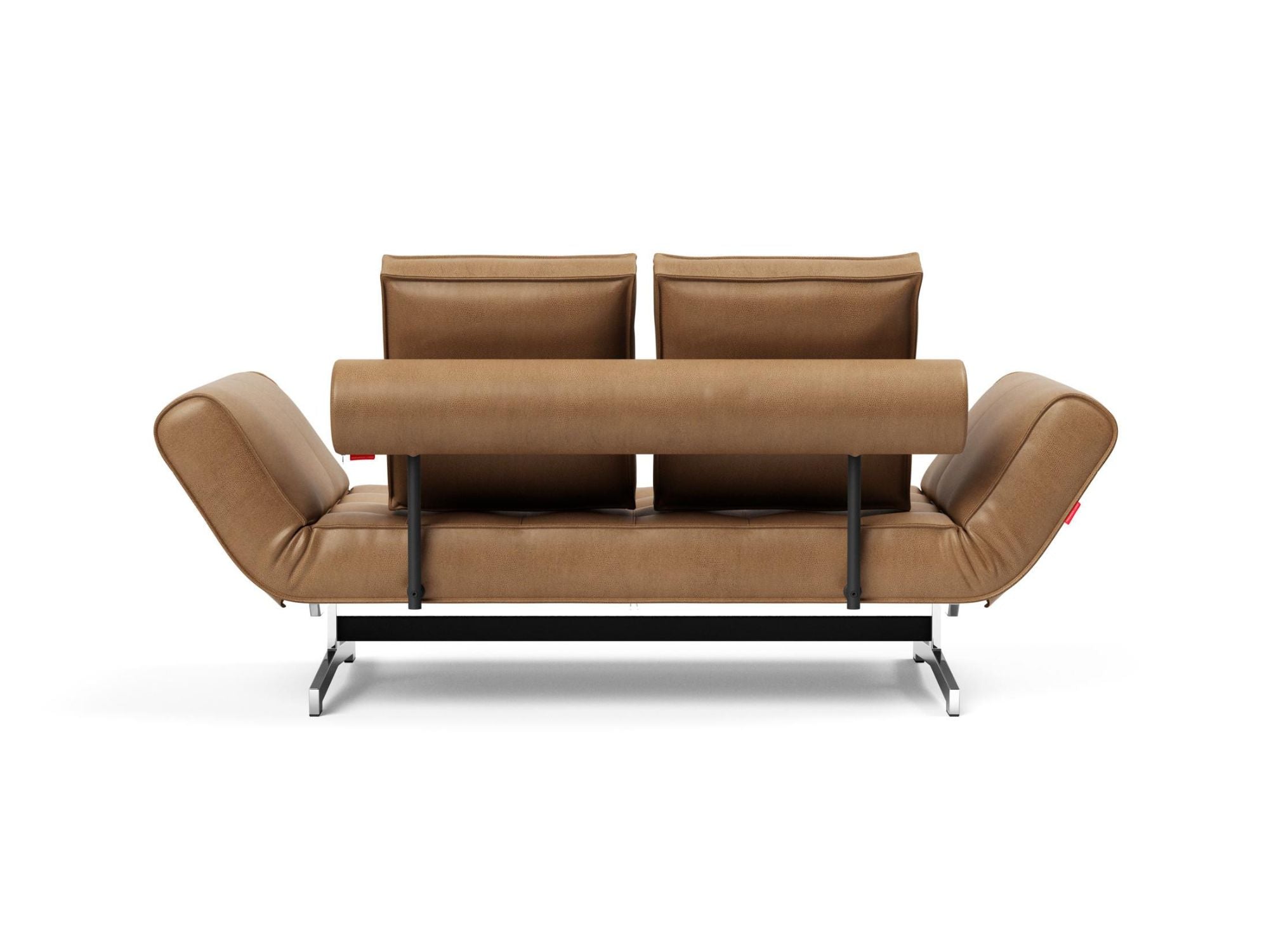 Ghia sovesofa