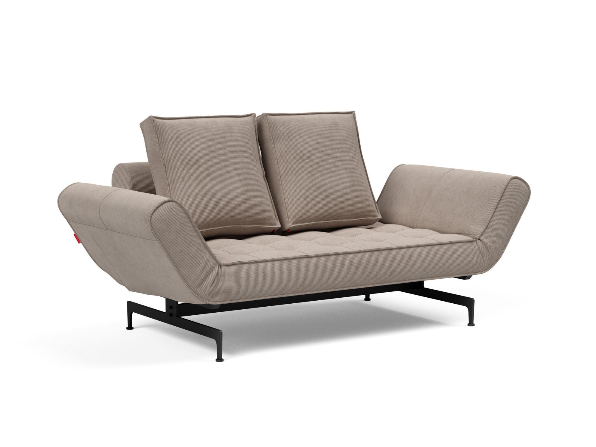 Ghia sovesofa