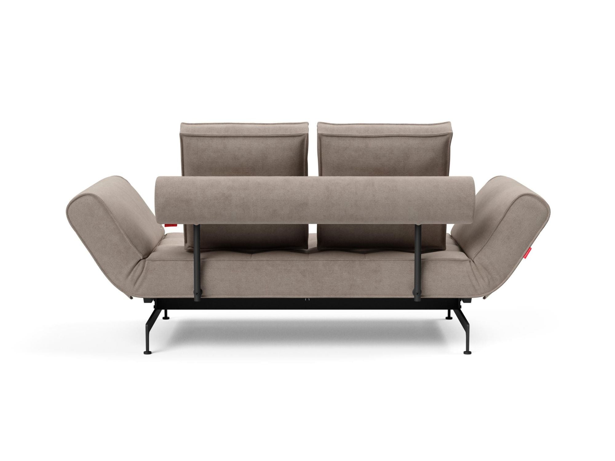 Ghia sovesofa
