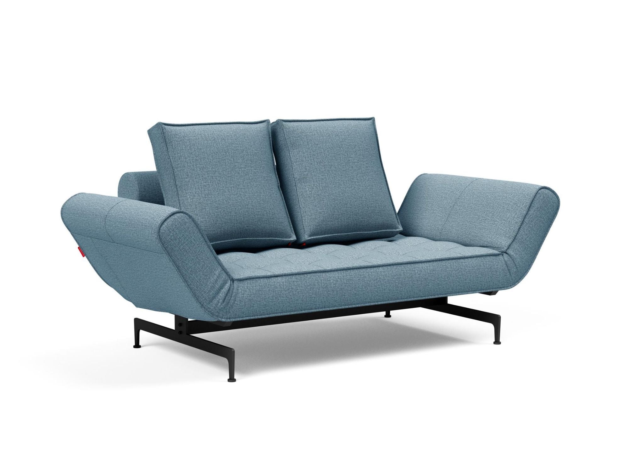 Ghia sovesofa