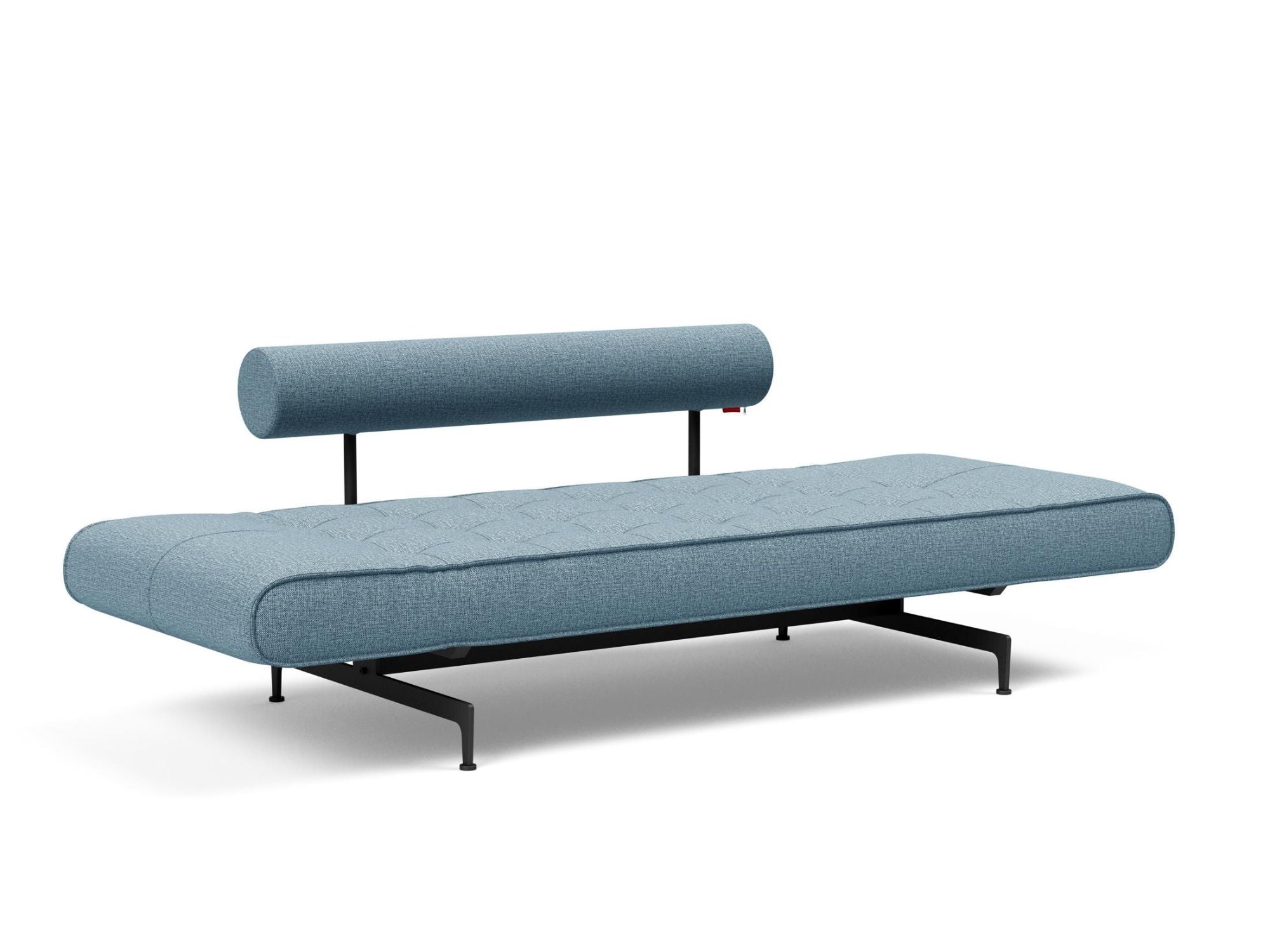 Ghia sovesofa