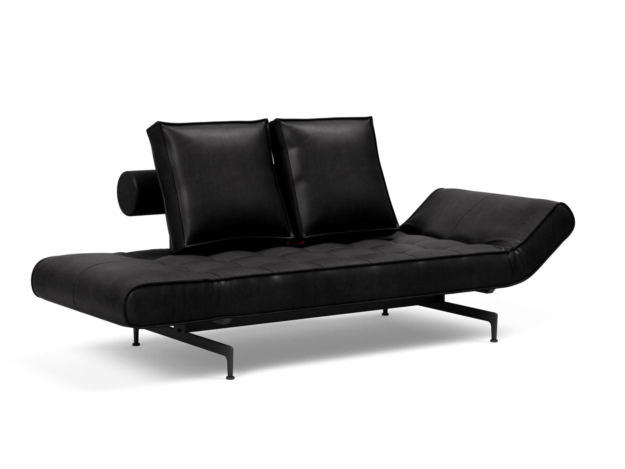 Ghia sovesofa