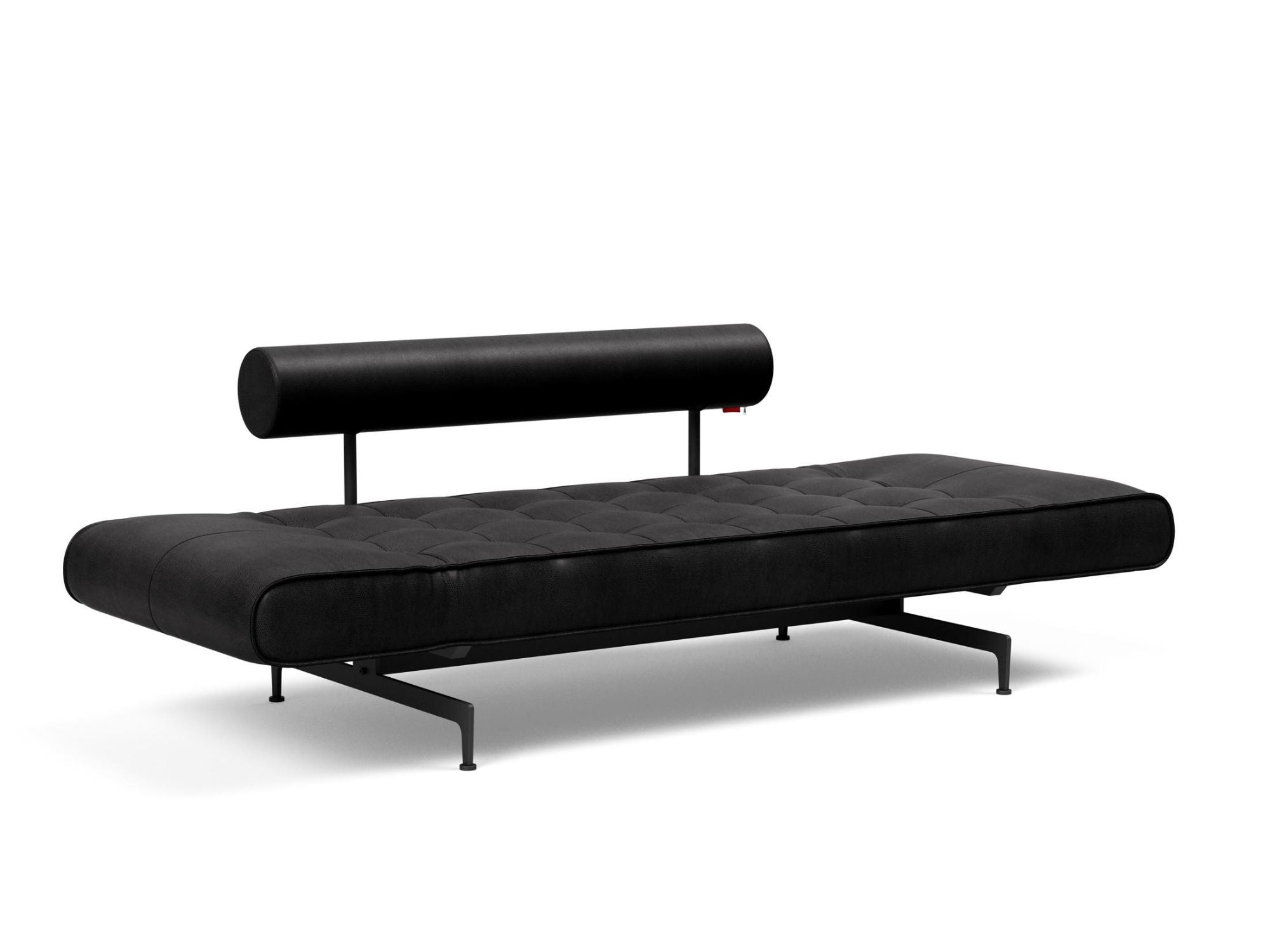 Ghia sovesofa