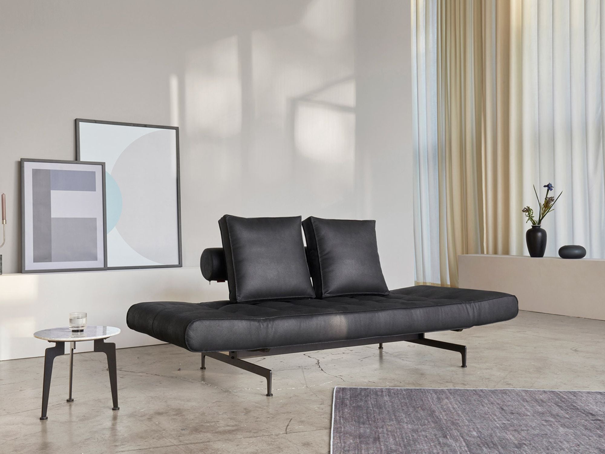 Ghia sovesofa