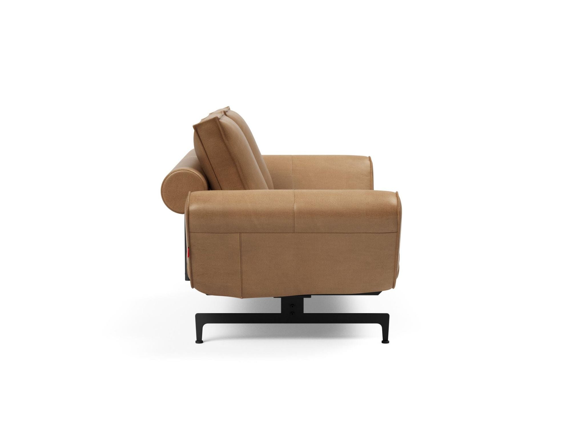 Ghia sovesofa