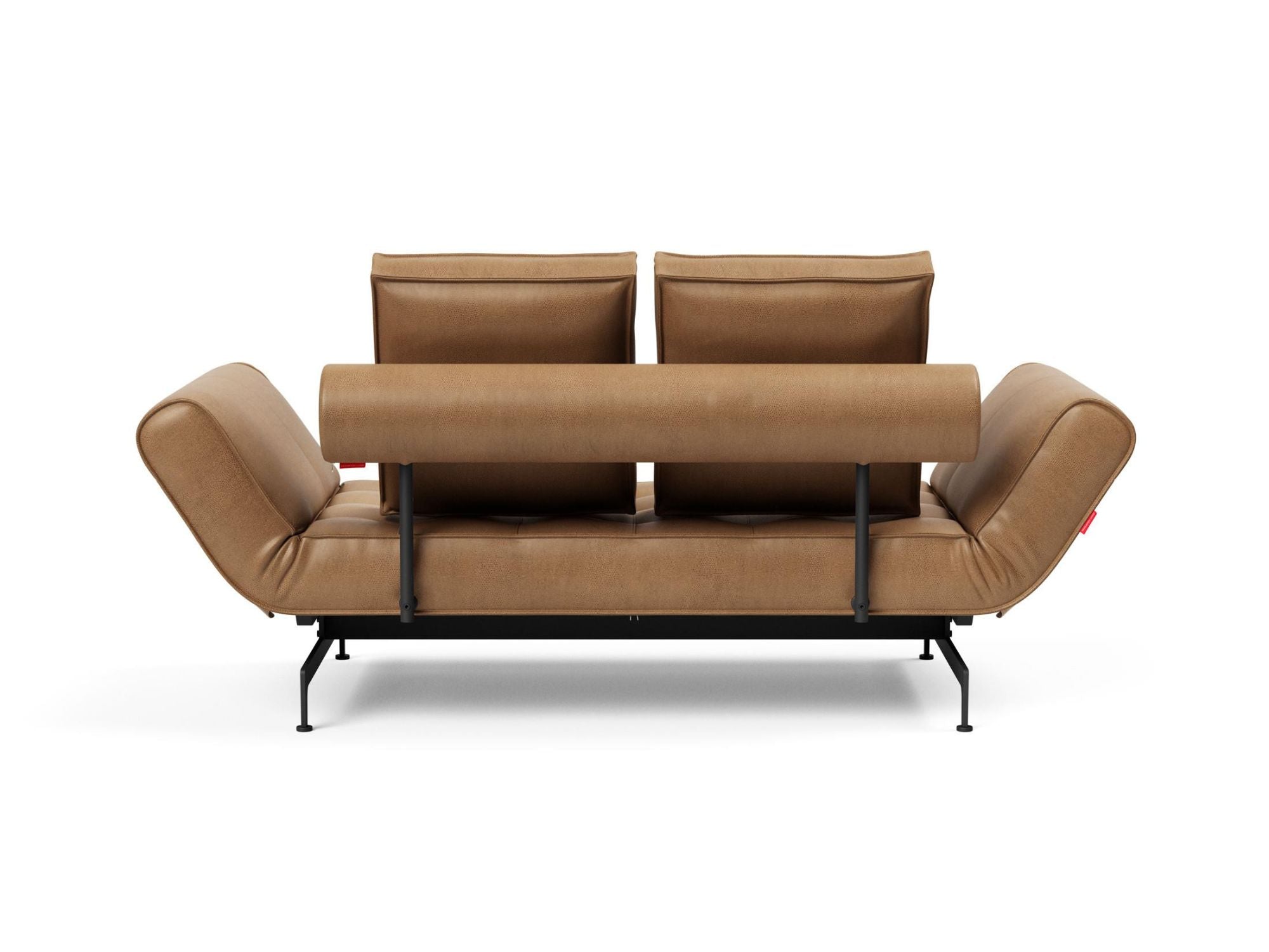 Ghia sovesofa