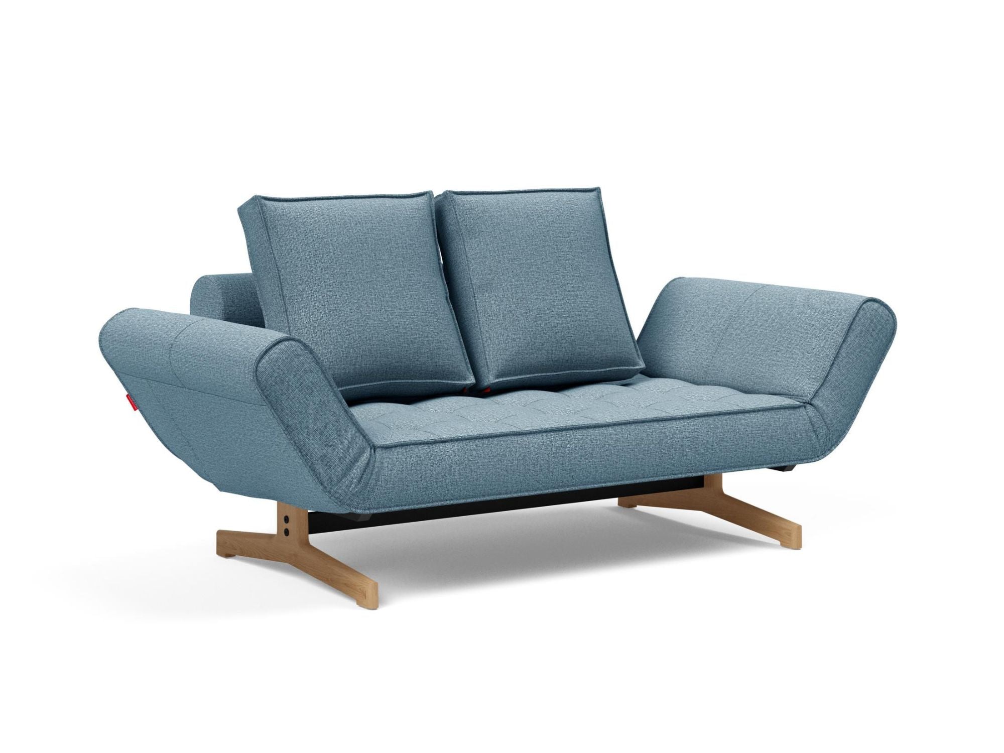 Ghia sovesofa