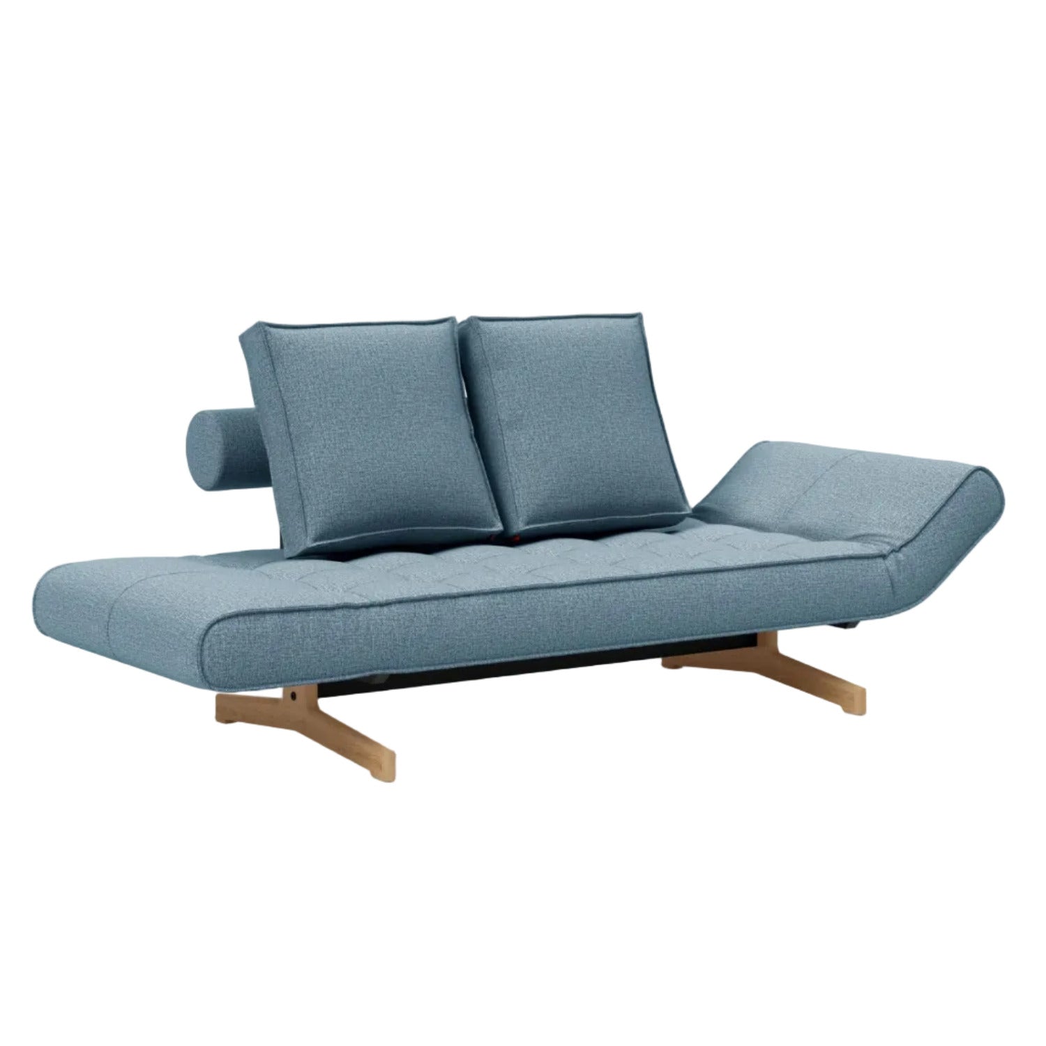 Ghia sovesofa