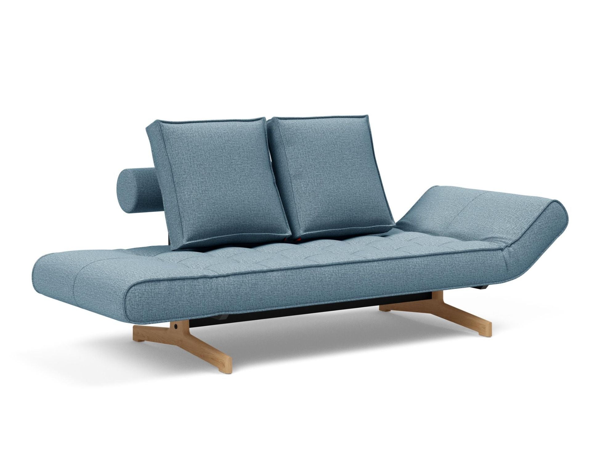 Ghia sovesofa