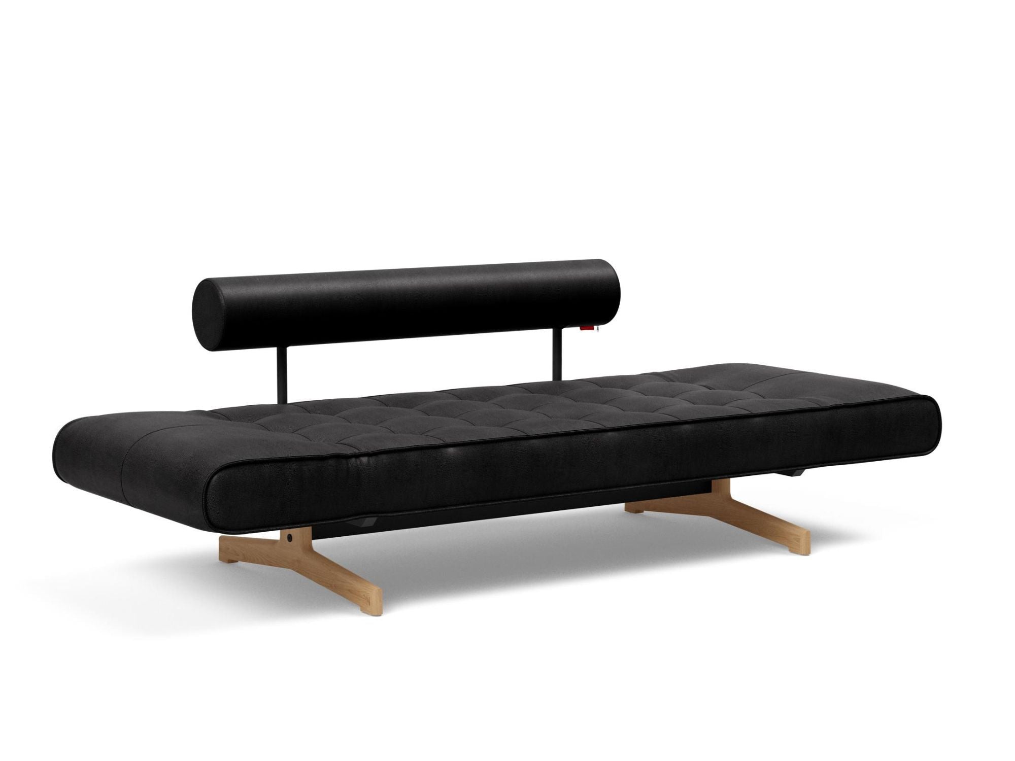 Ghia sovesofa