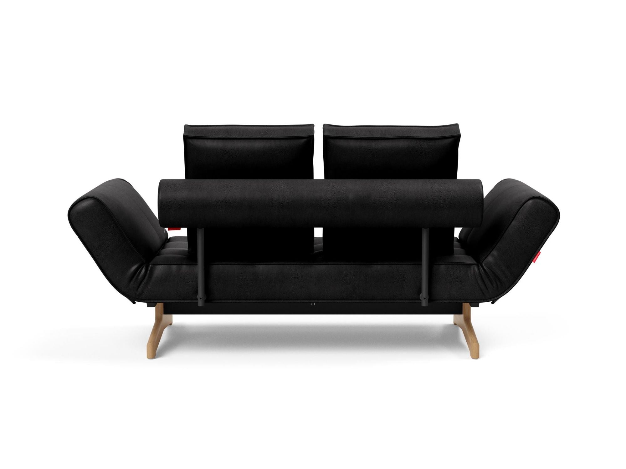 Ghia sovesofa