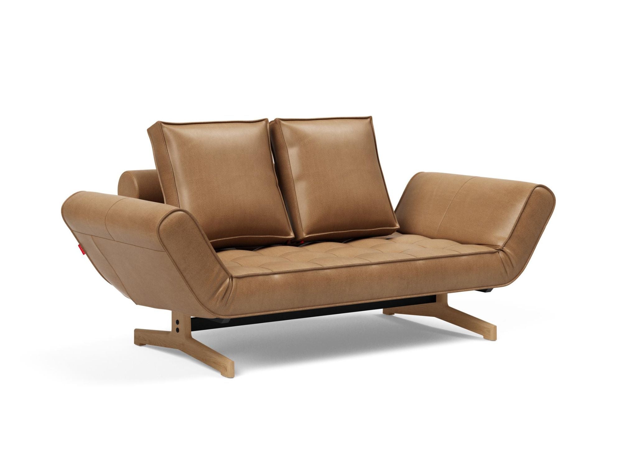 Ghia sovesofa