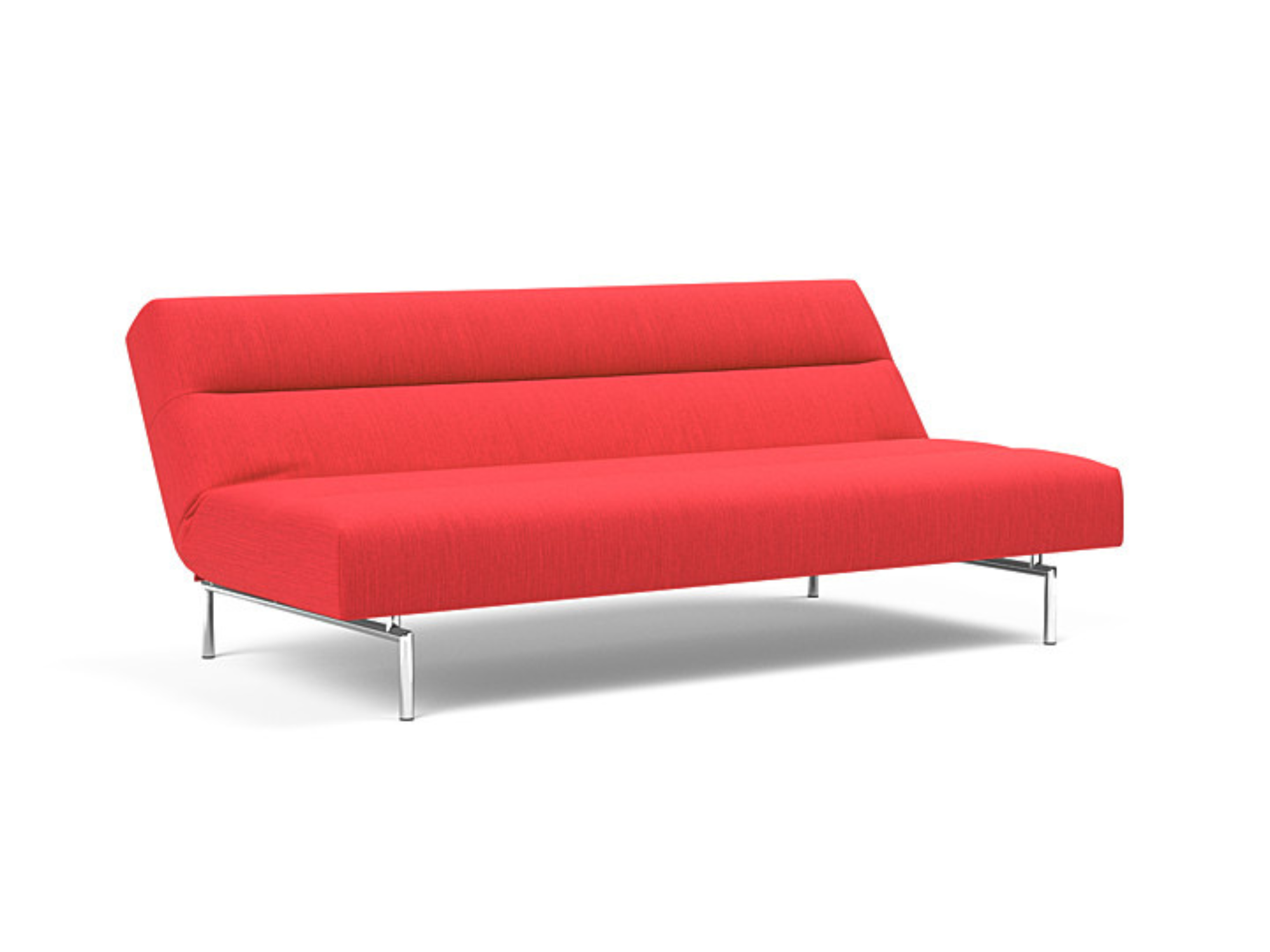 Jillis sovesofa
