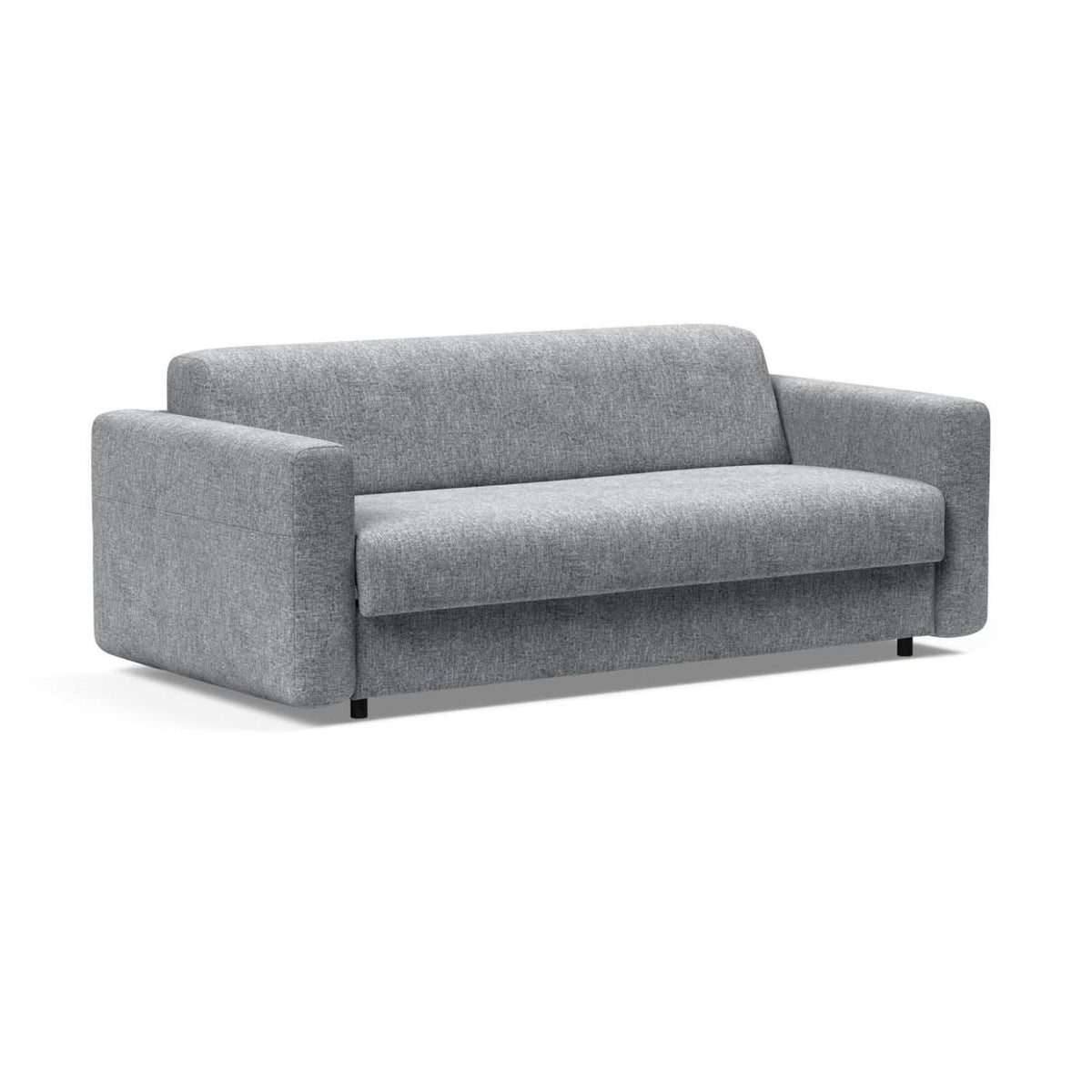 Killian sovesofa