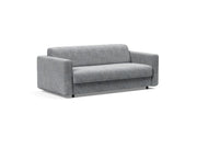 Killian sovesofa