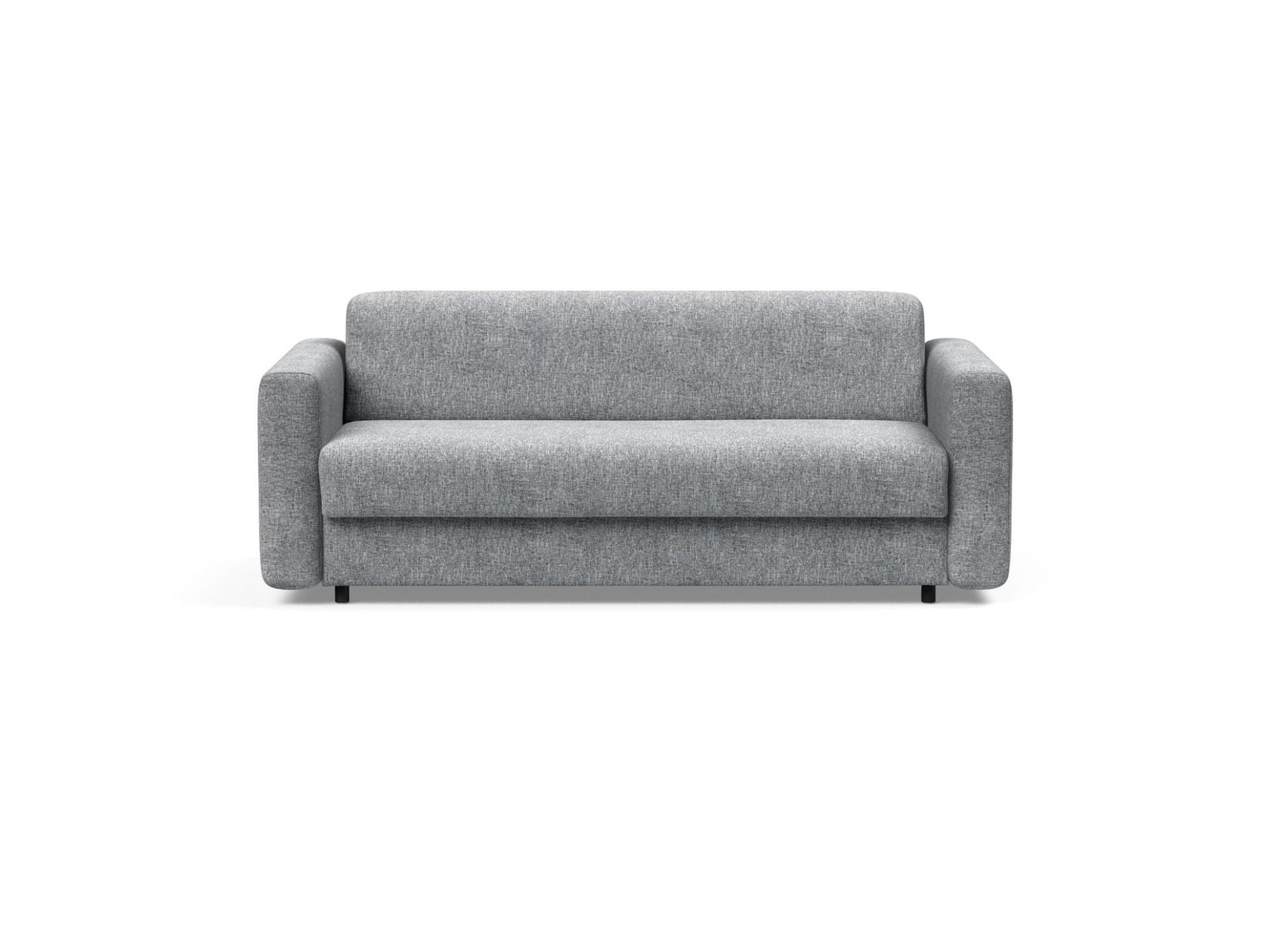 Killian sovesofa