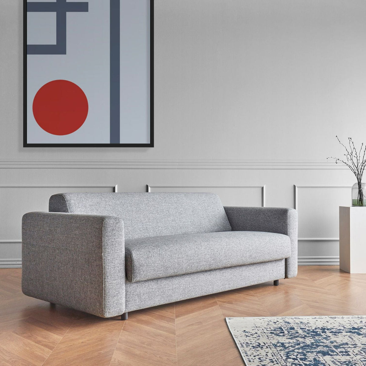 Killian sovesofa