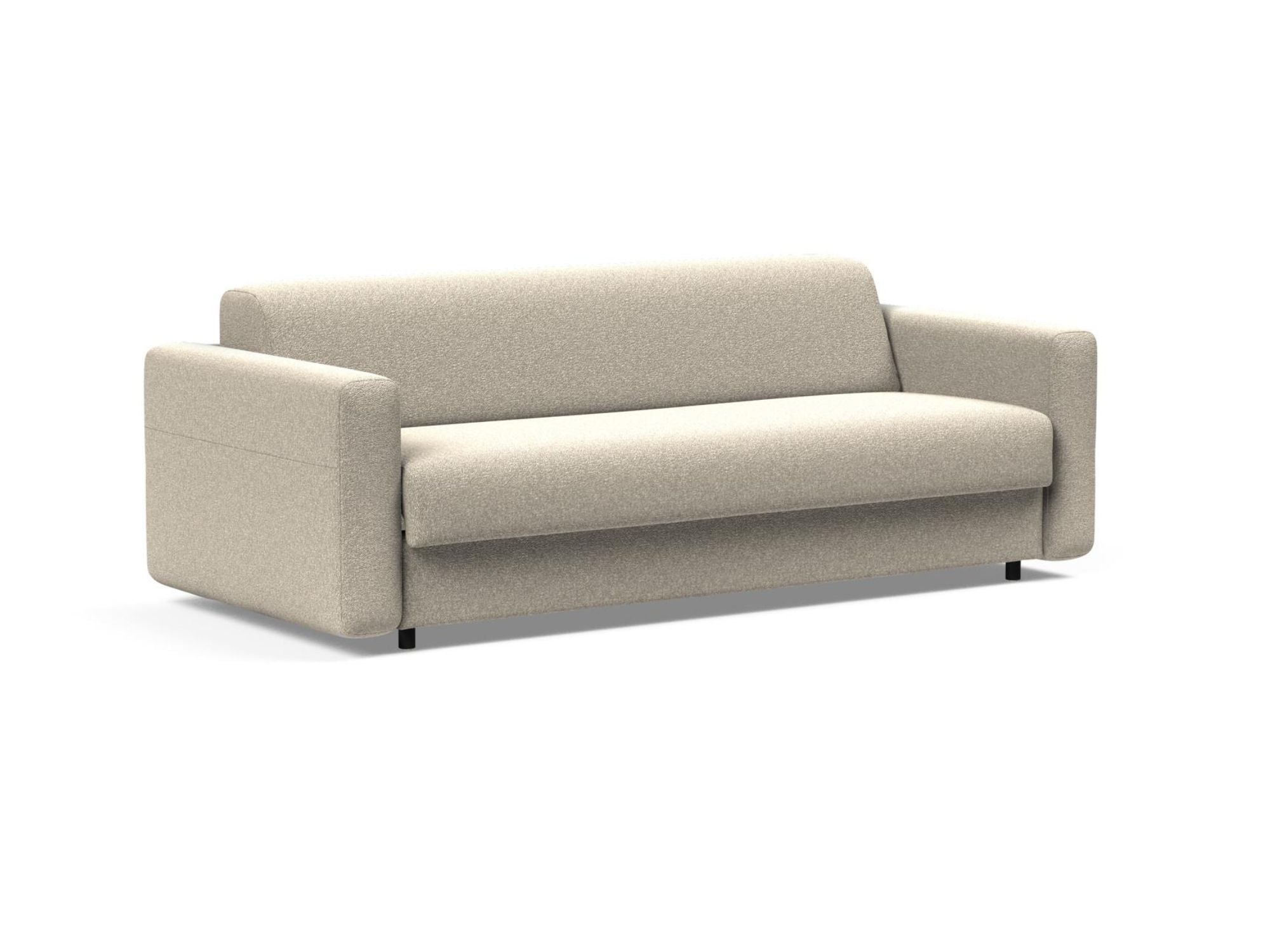 Killian sovesofa