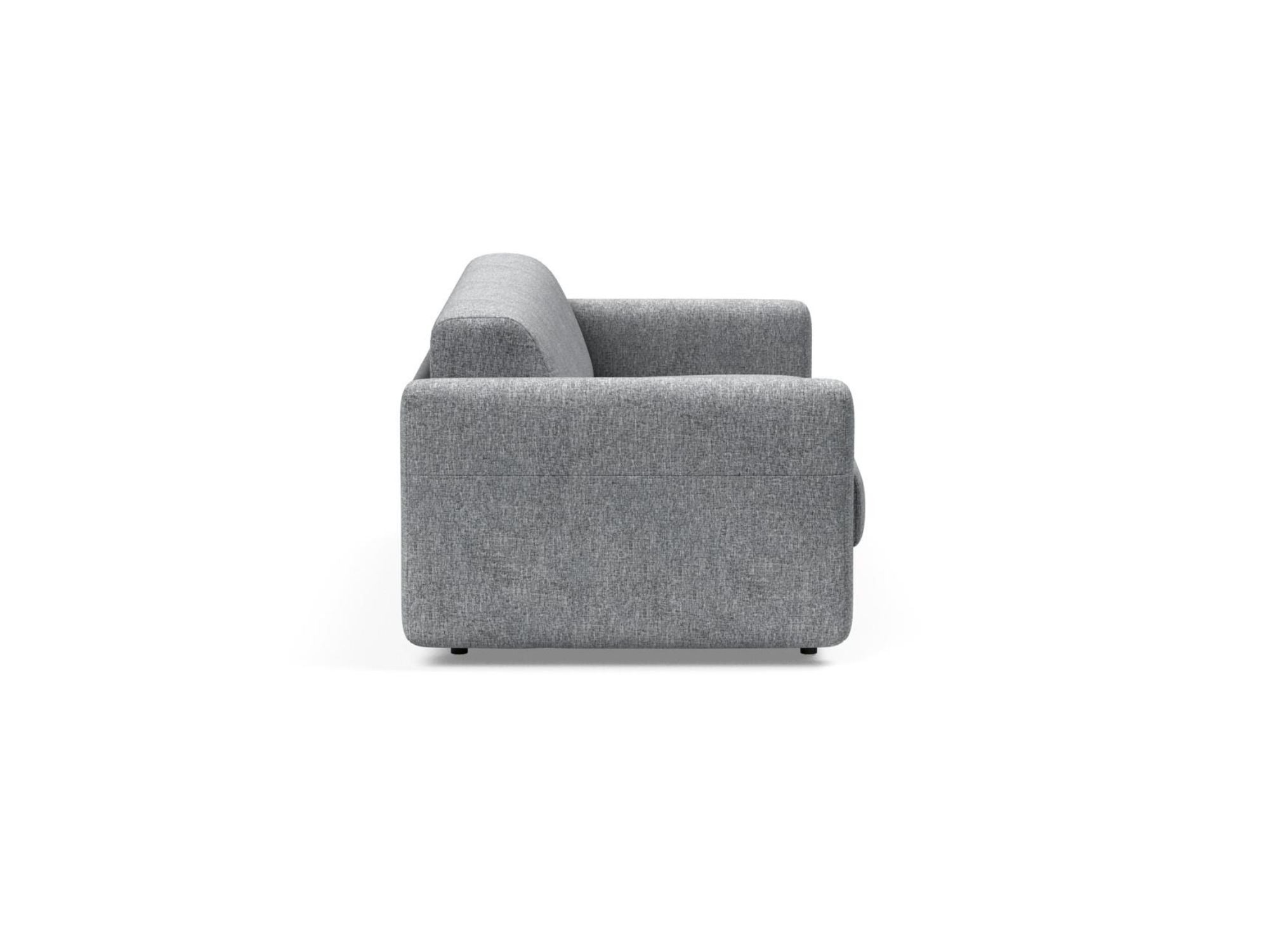 Killian sovesofa