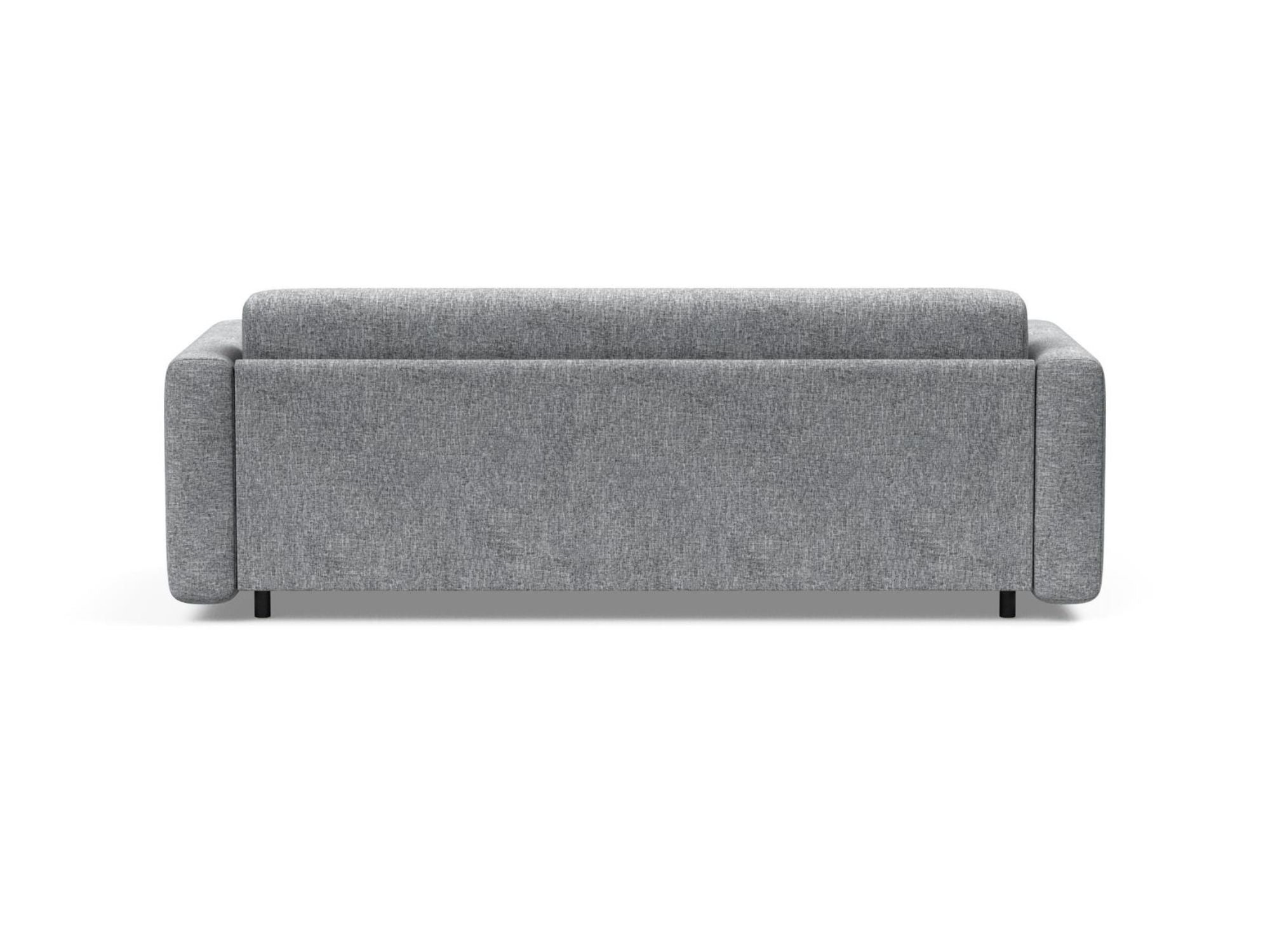 Killian sovesofa