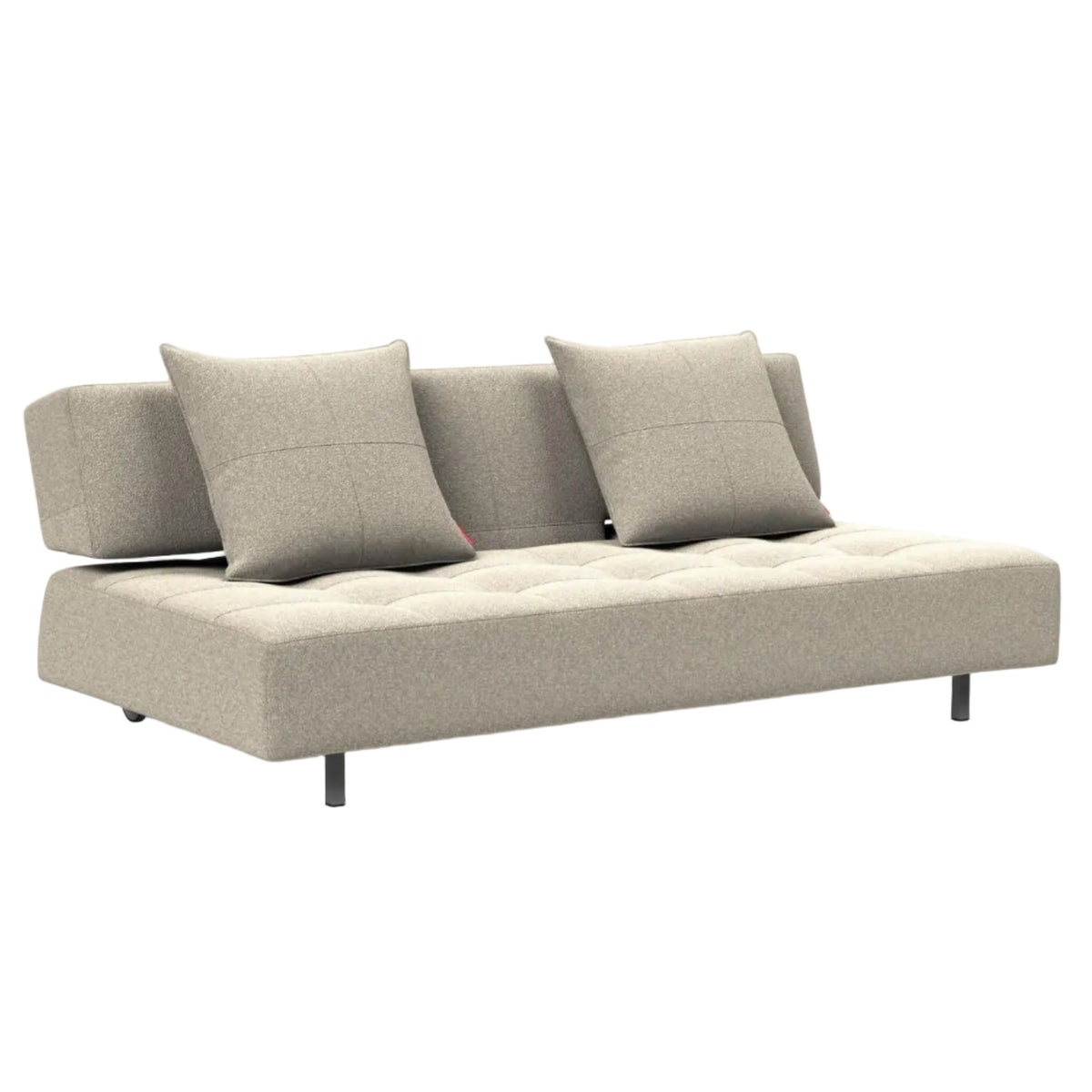Long Horn D.E.L. sovesofa