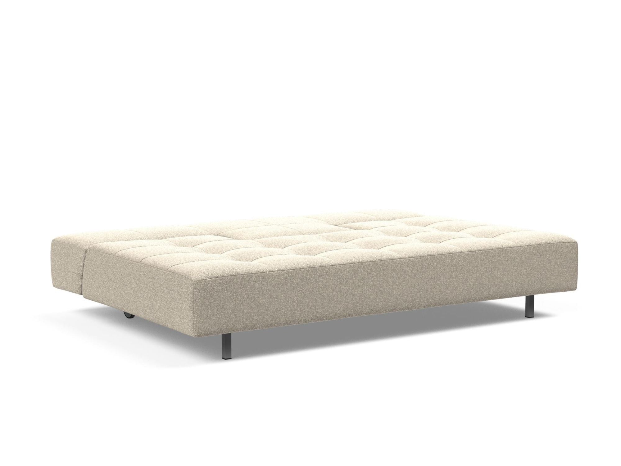 Long Horn D.E.L. sovesofa