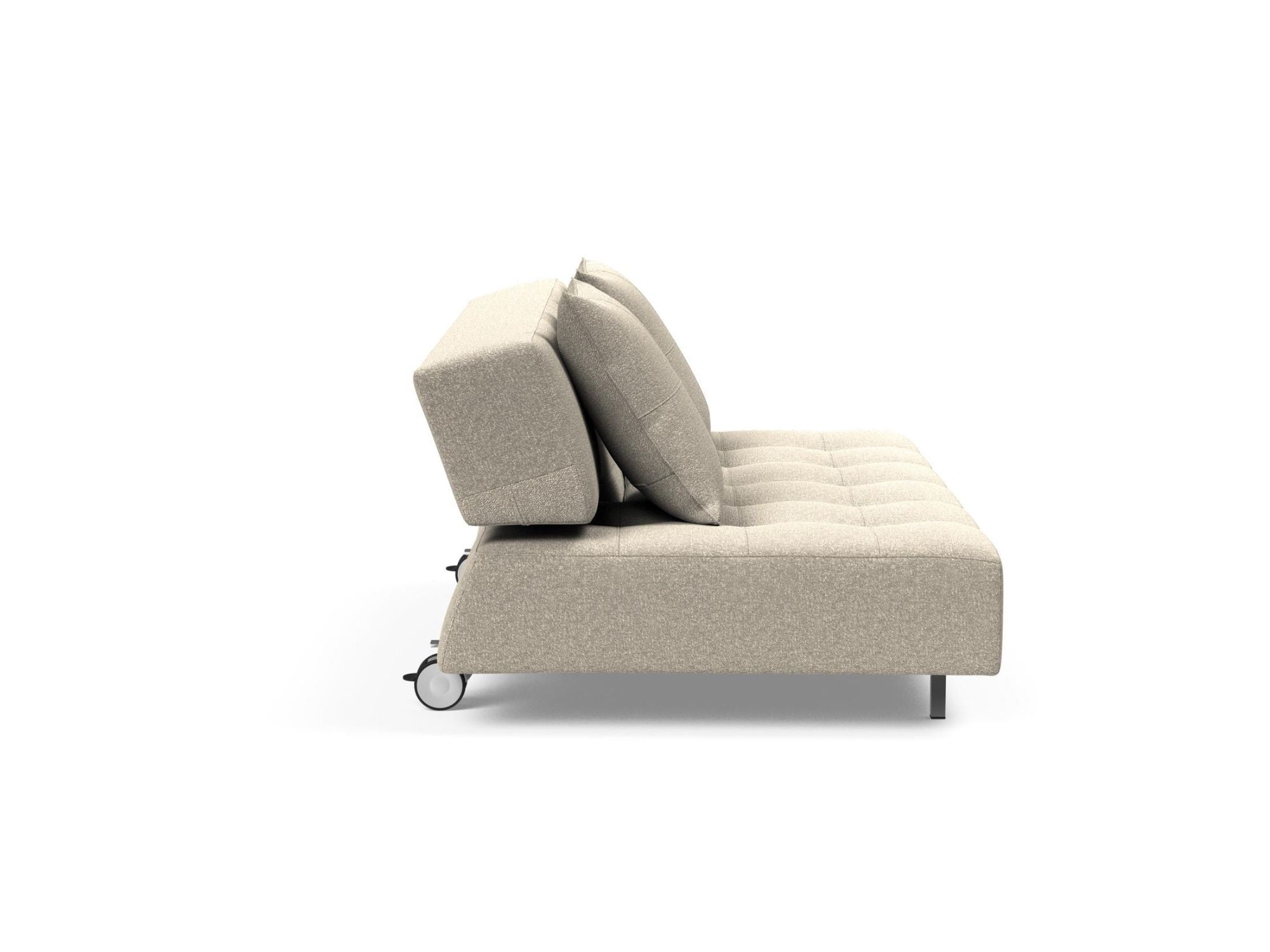 Long Horn D.E.L. sovesofa