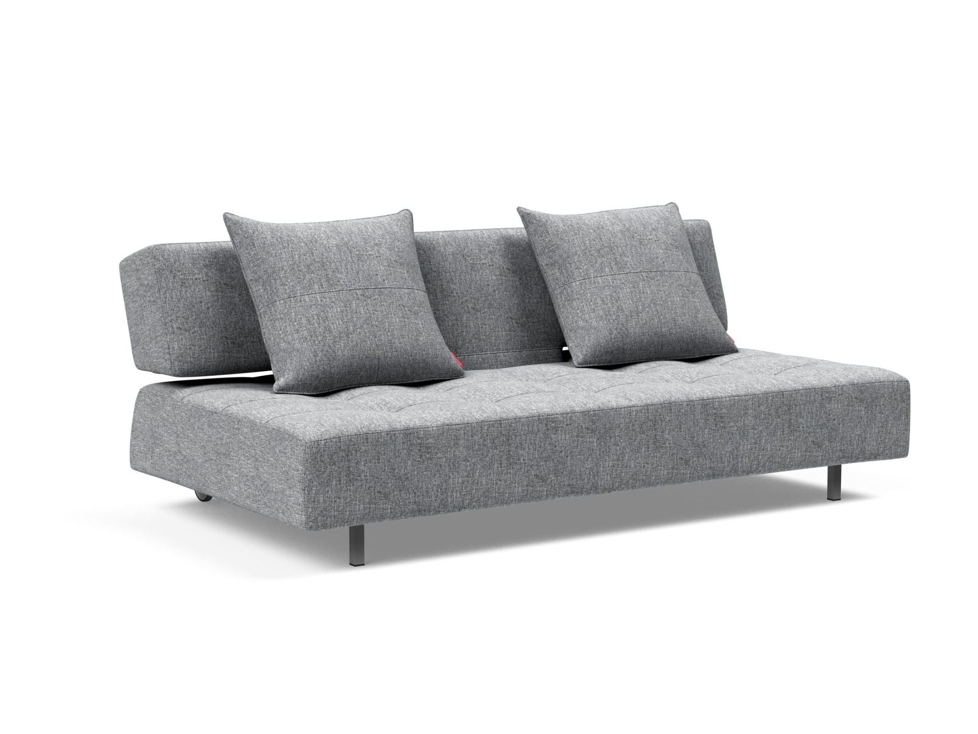 Long Horn D.E.L. sovesofa