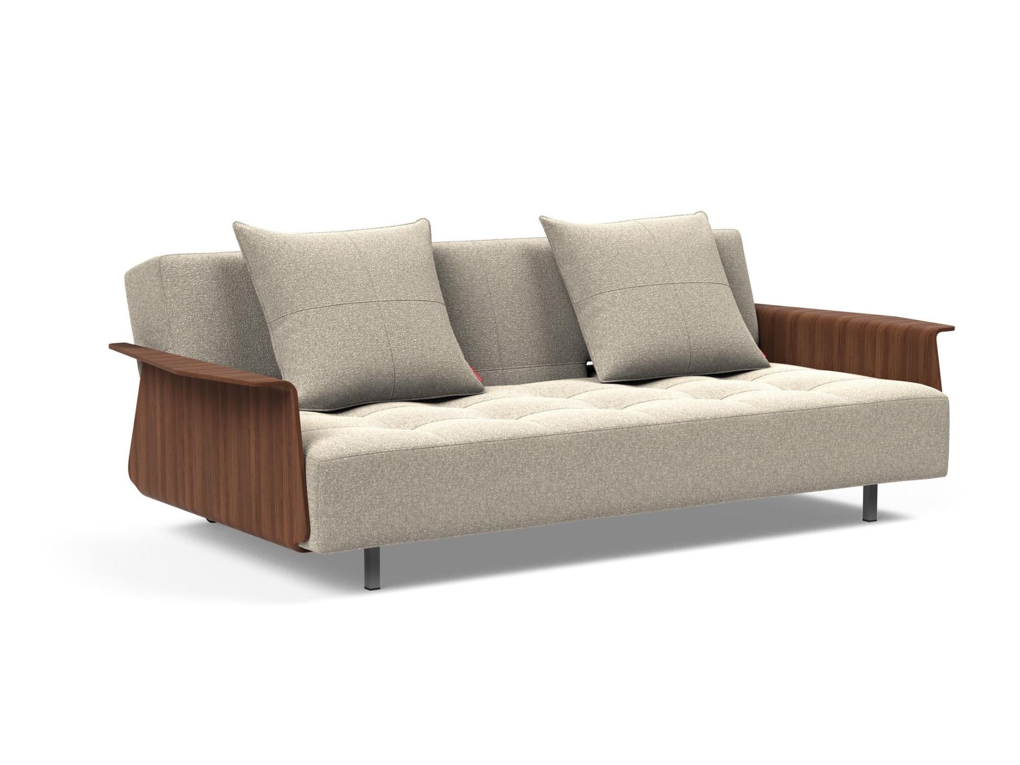 Long Horn D.E.L. sovesofa