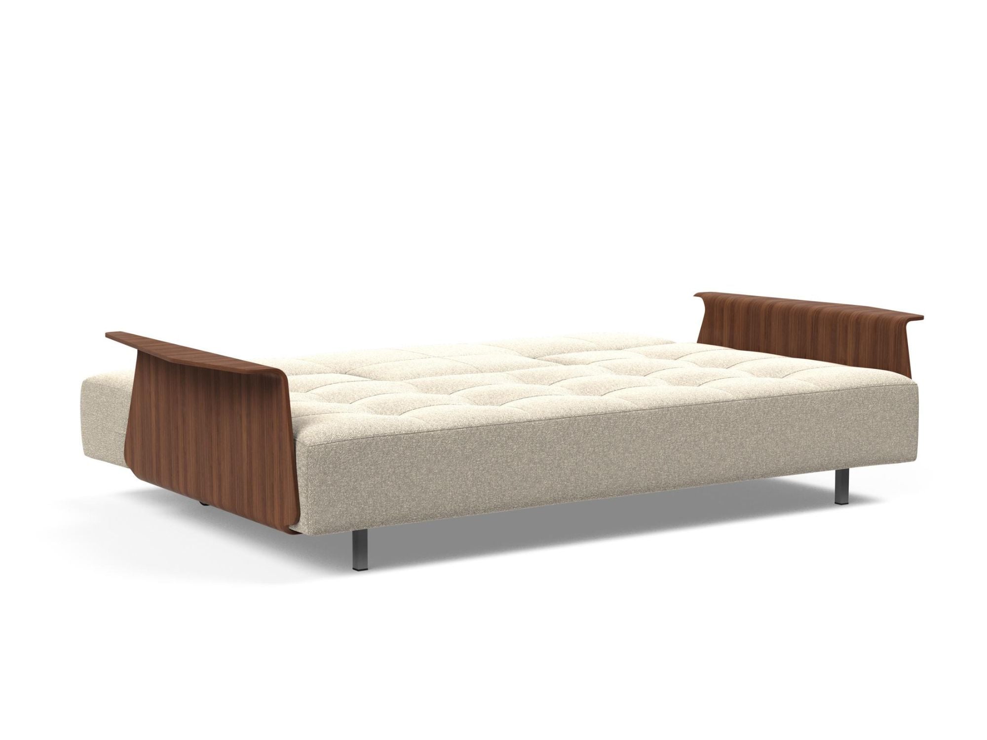Long Horn D.E.L. sovesofa