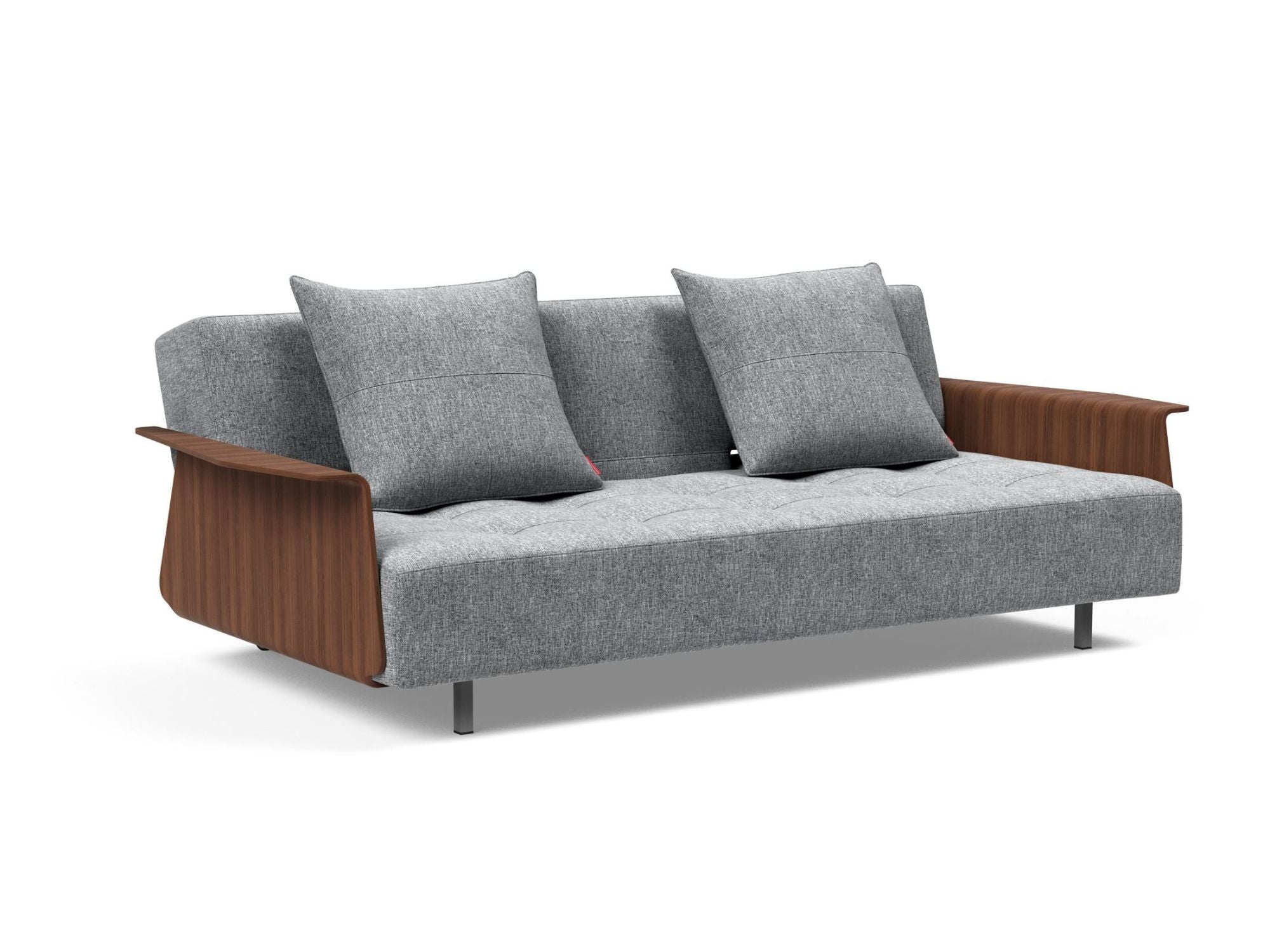 Long Horn D.E.L. sovesofa