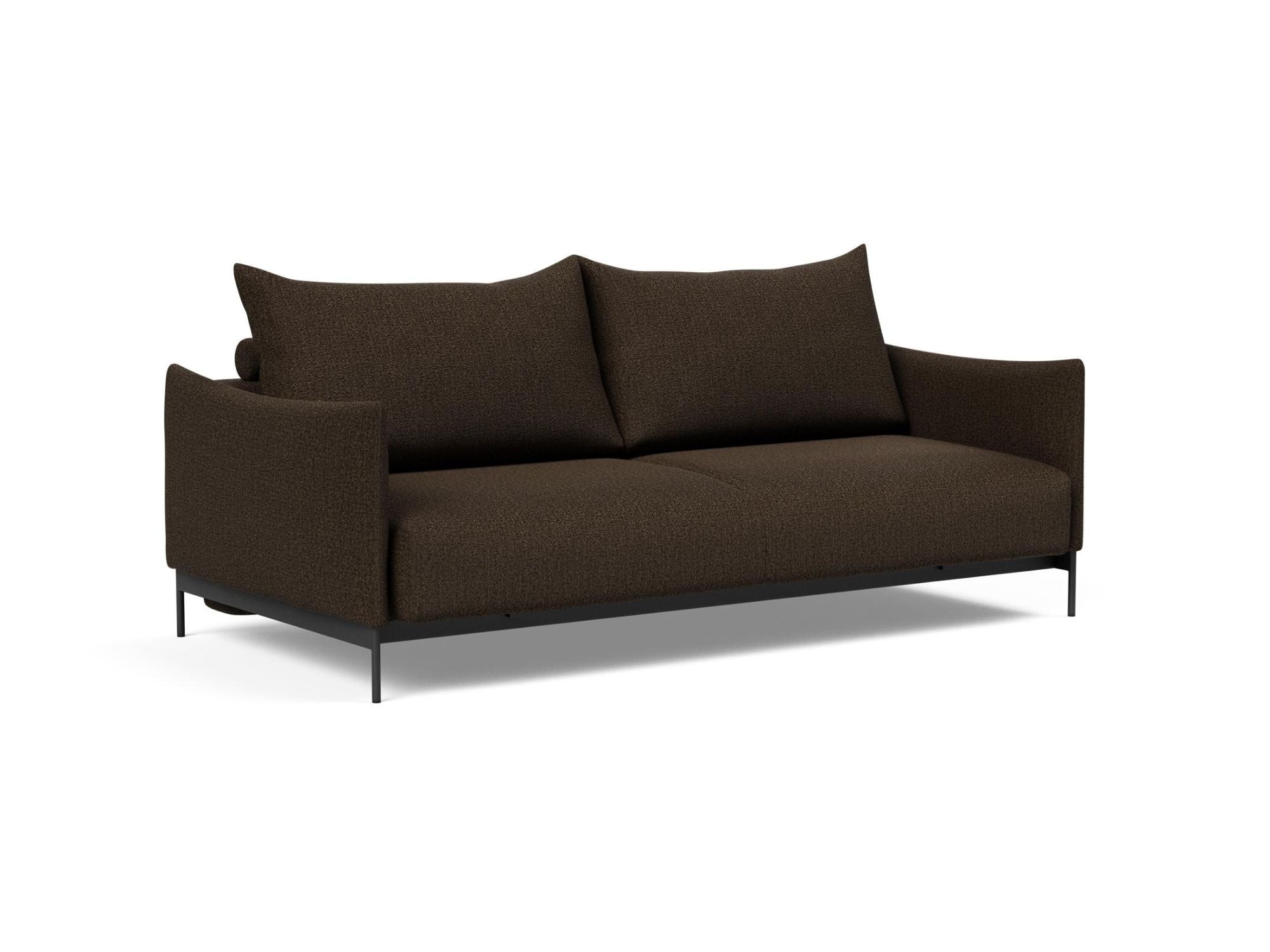 Malloy sovesofa