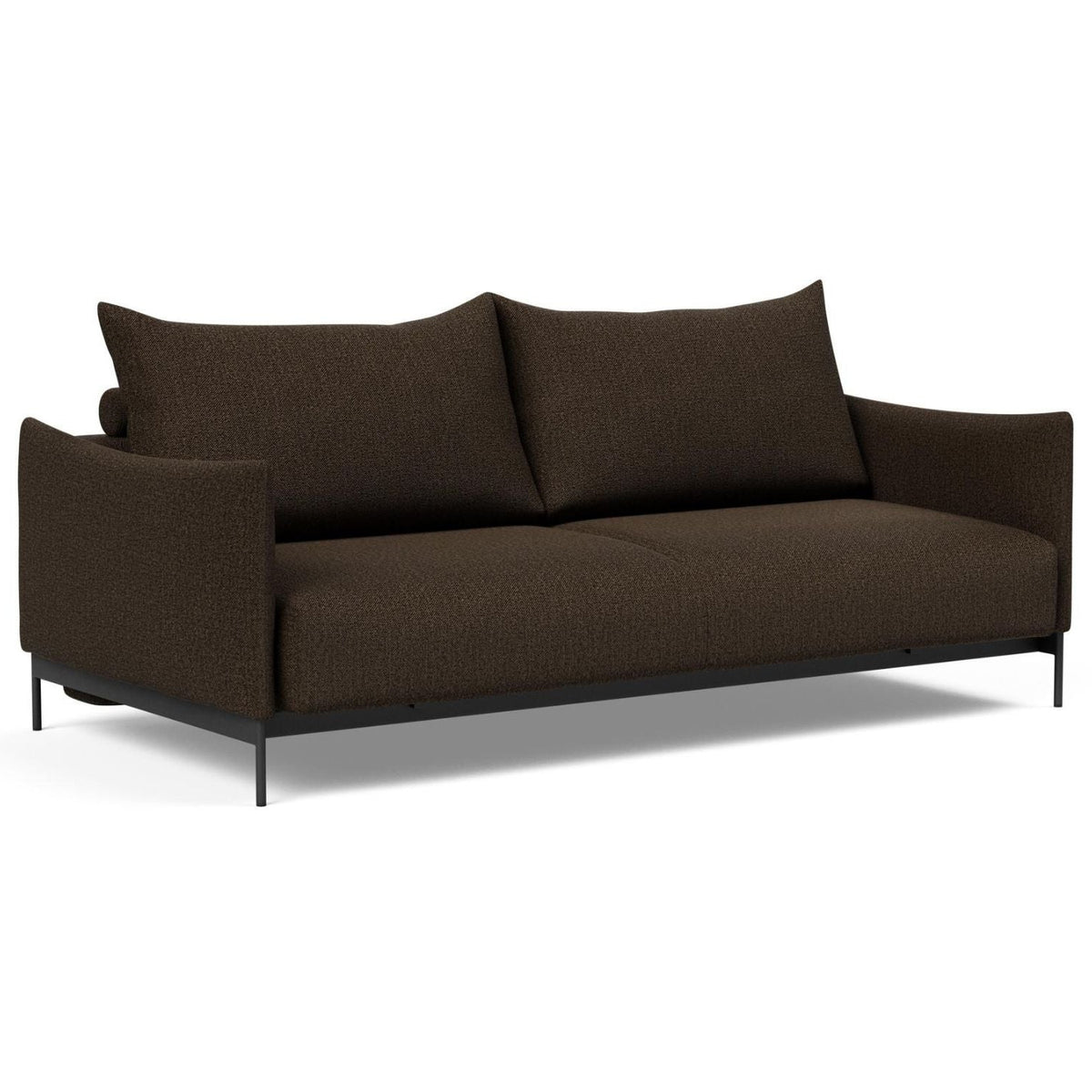 Malloy sovesofa