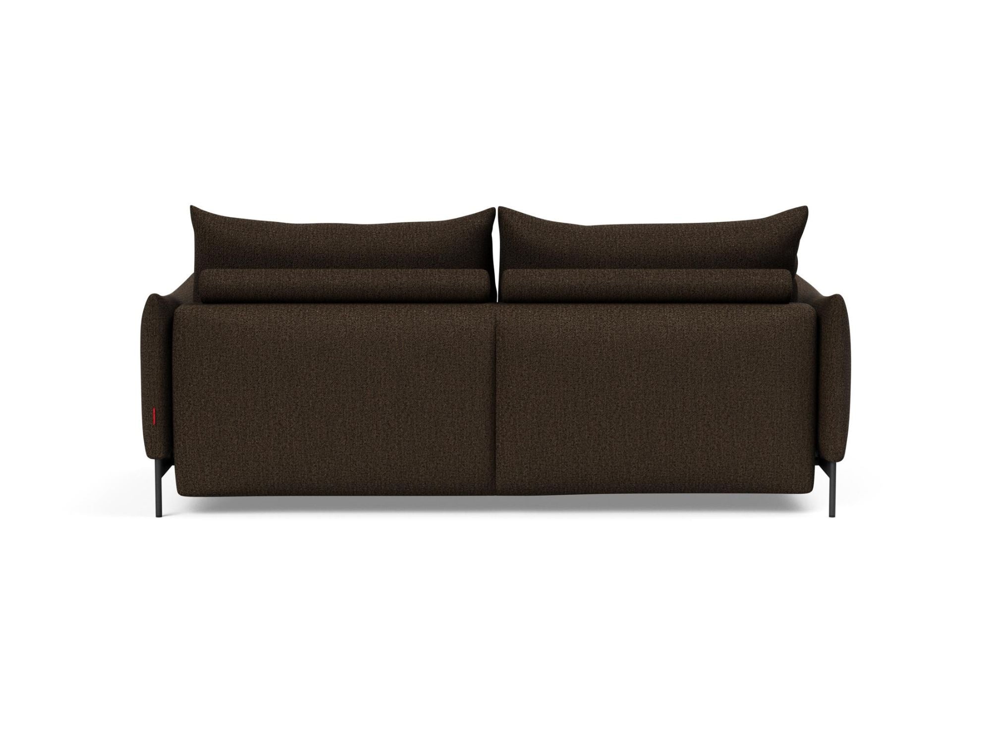 Malloy sovesofa