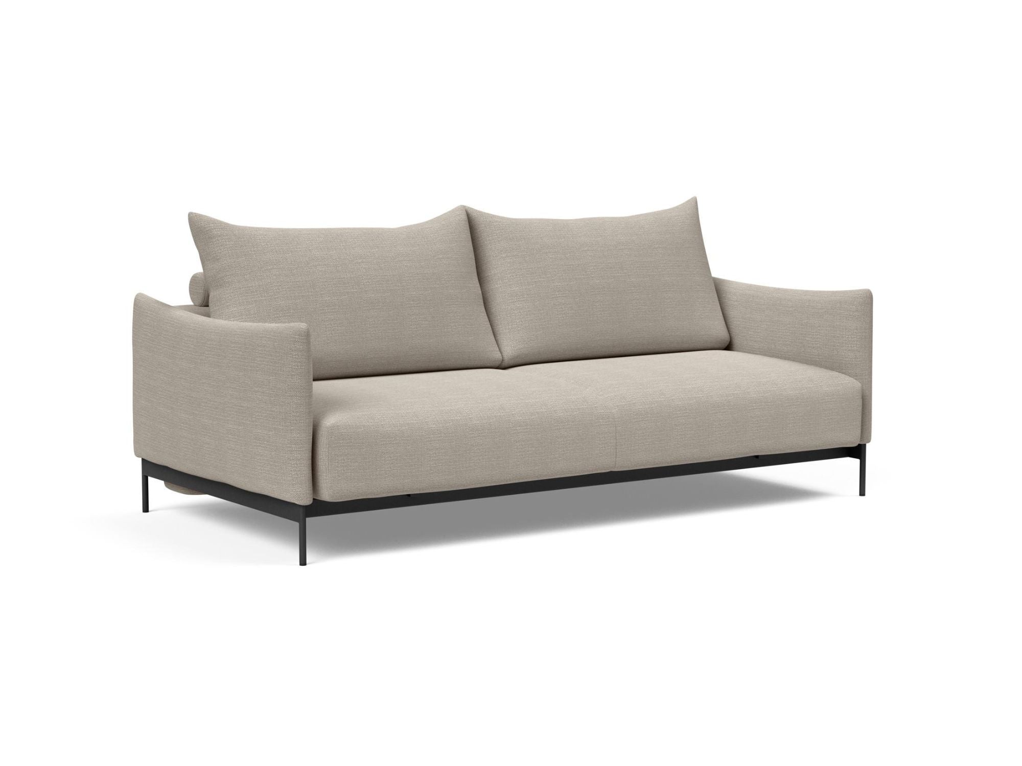 Malloy sovesofa