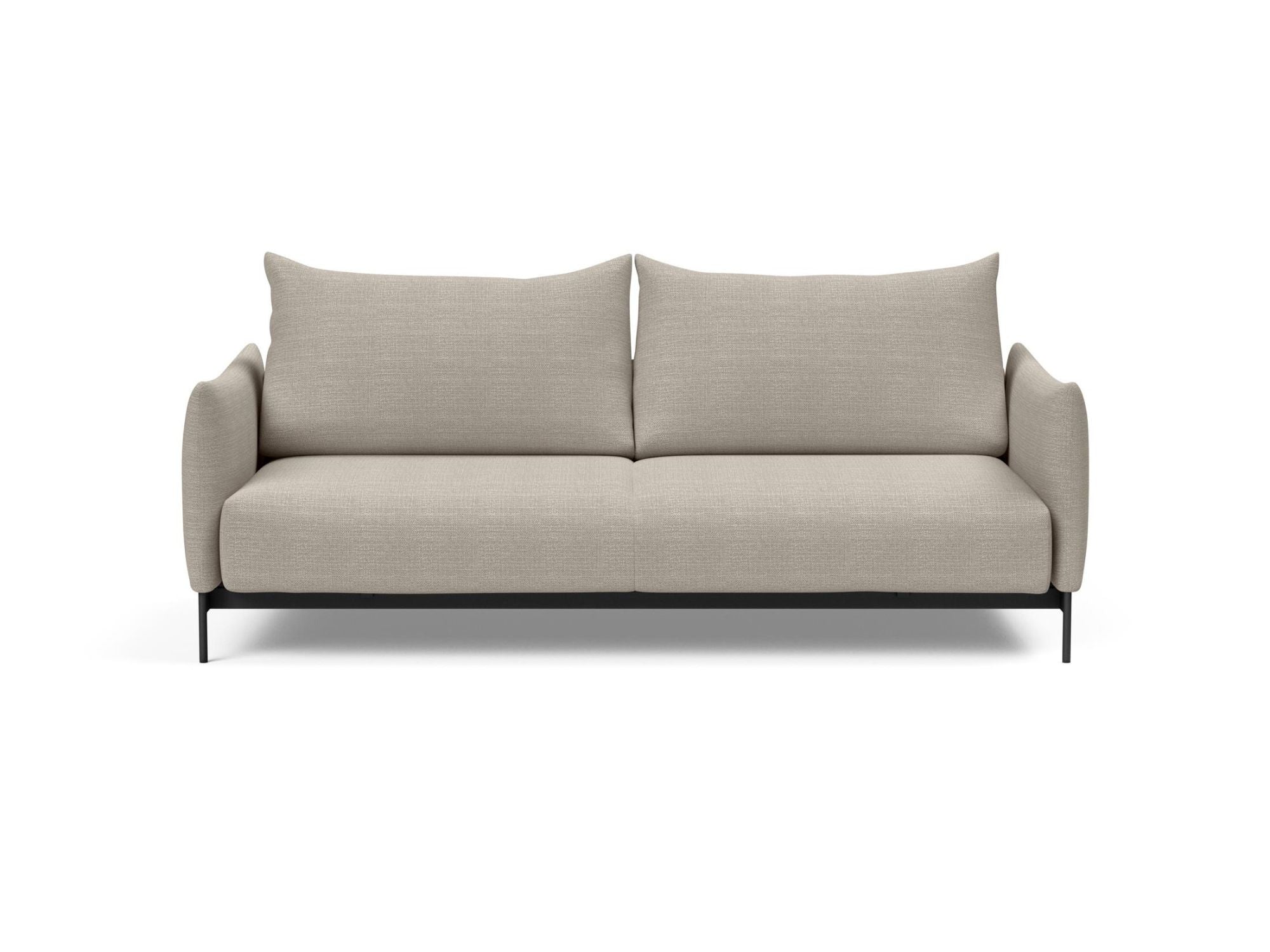 Malloy sovesofa
