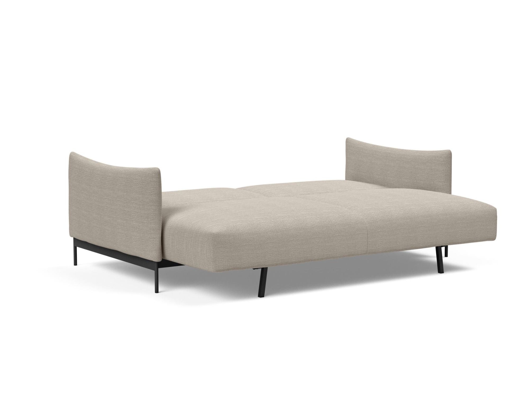 Malloy sovesofa